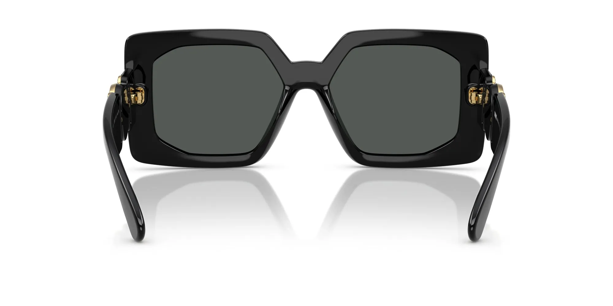 Versace VE4478U