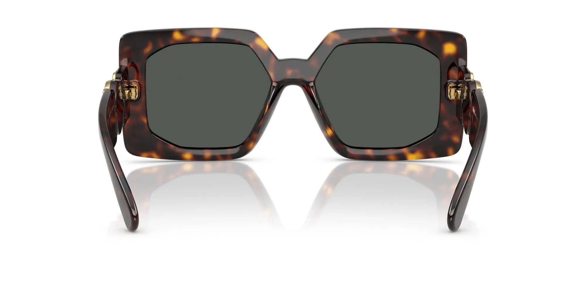 Versace VE4478U