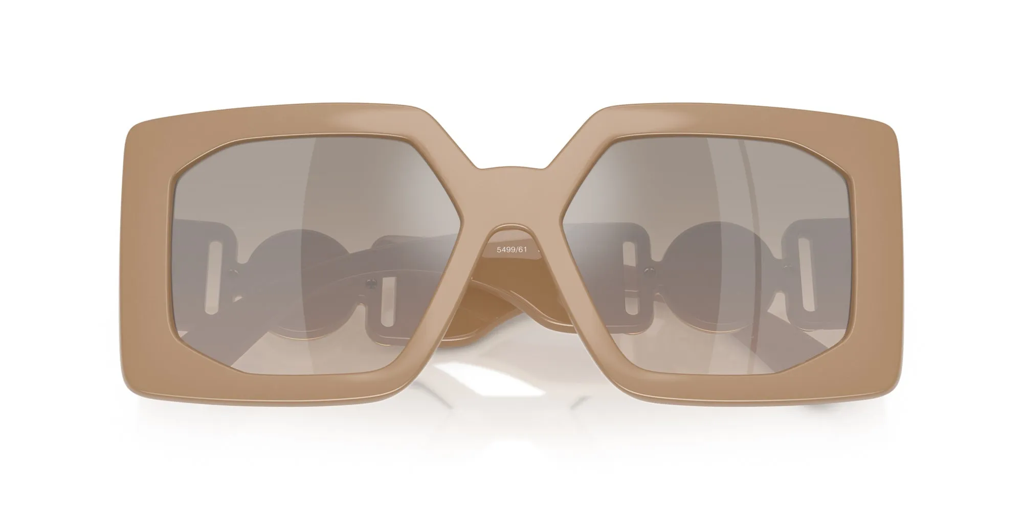 Versace VE4478U