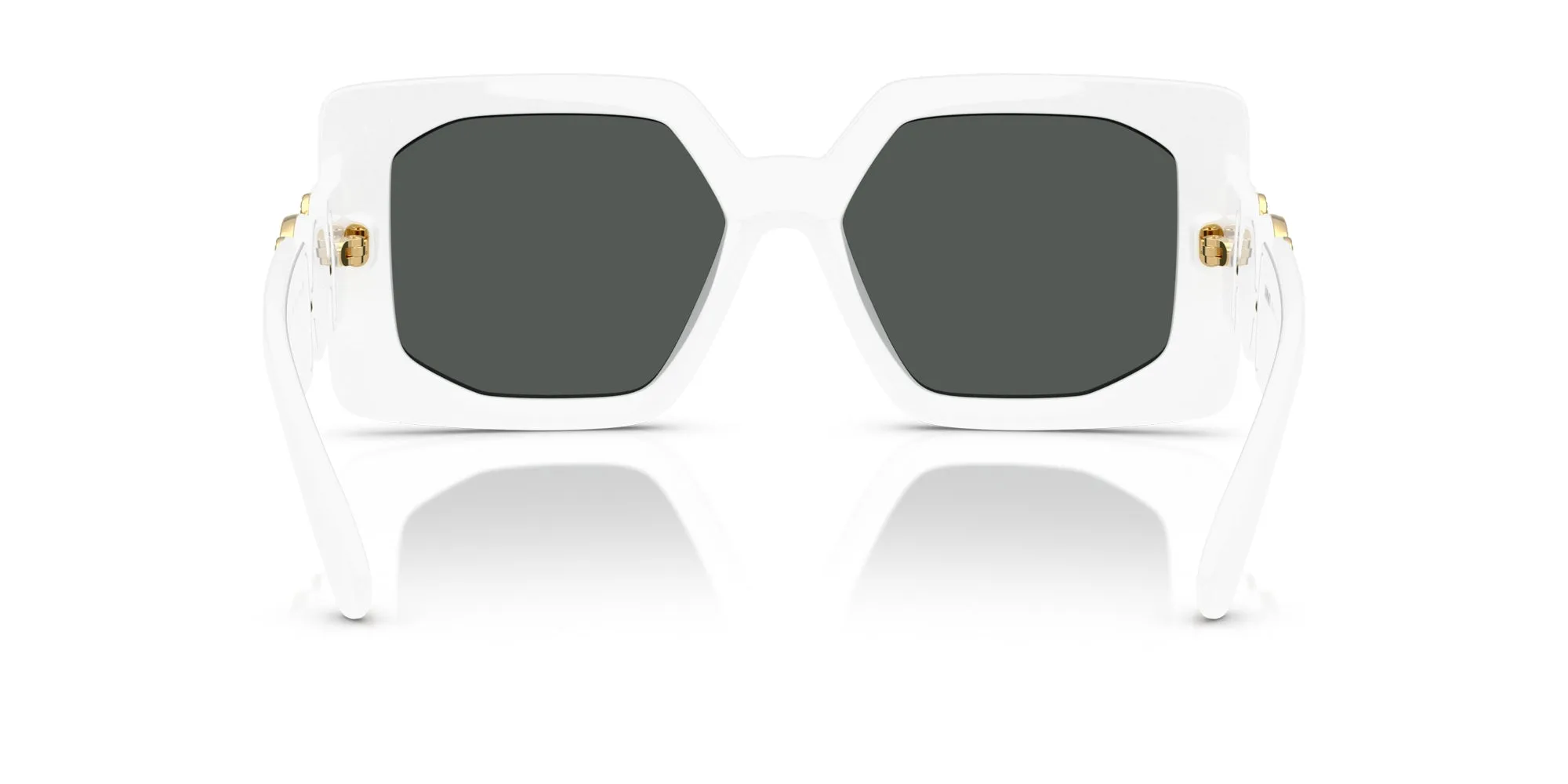 Versace VE4478U