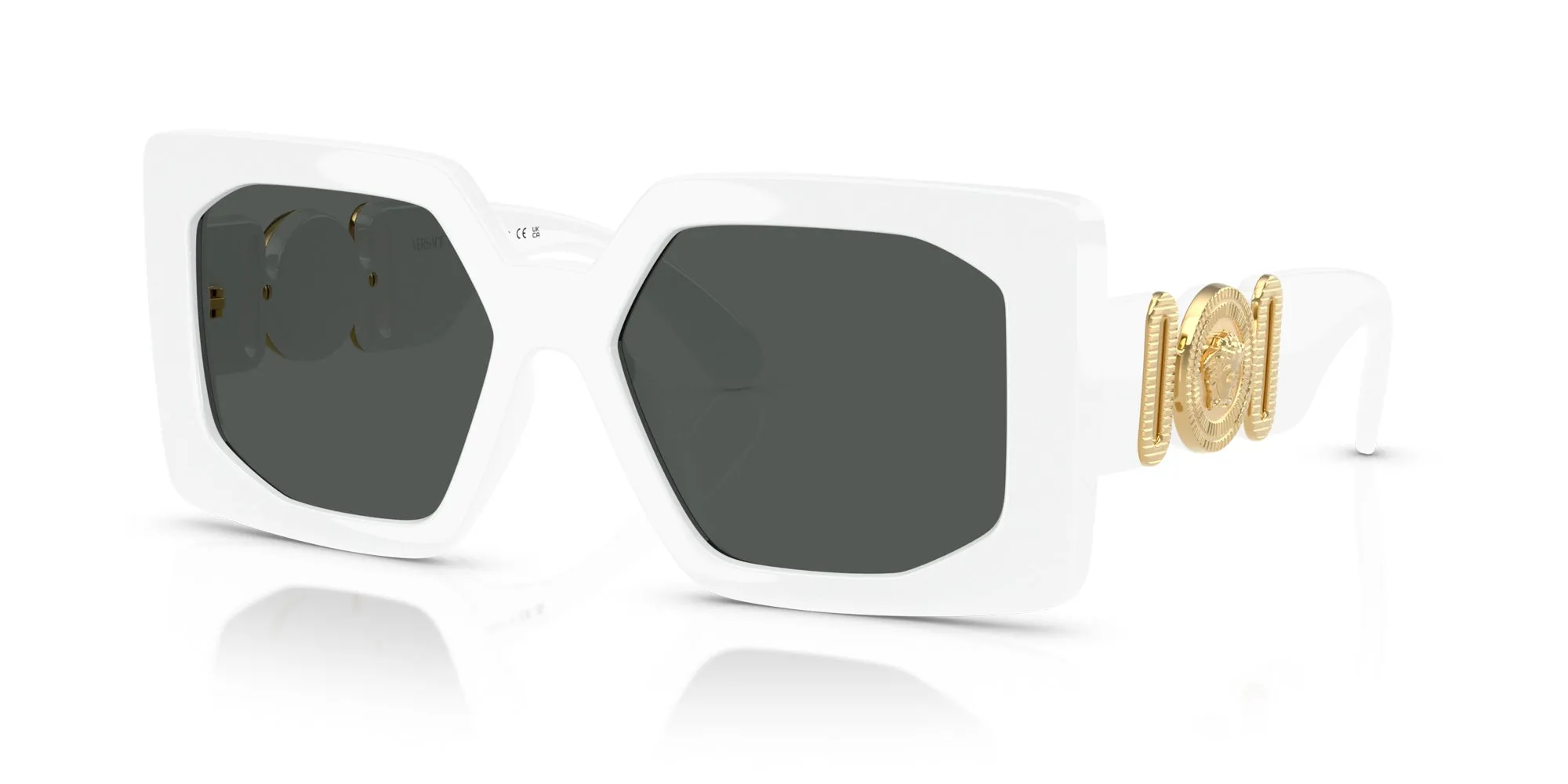 Versace VE4478U