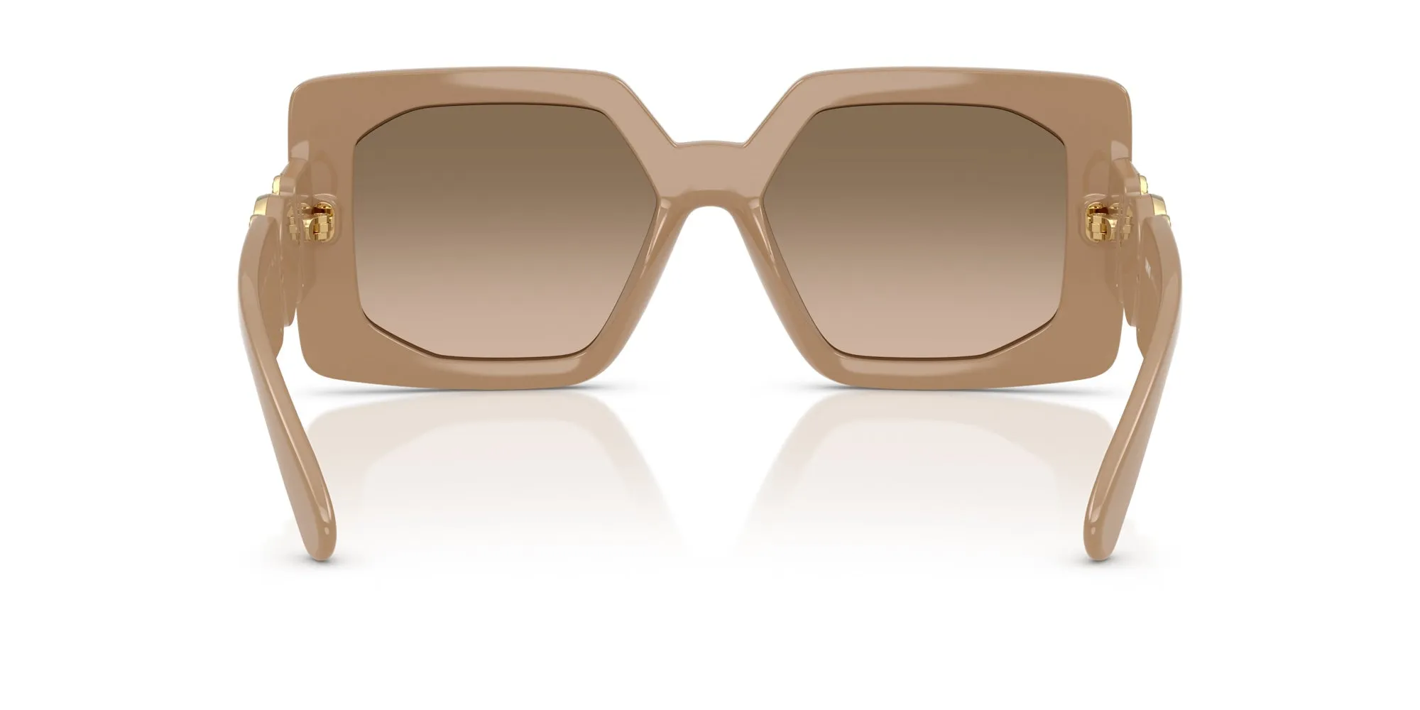 Versace VE4478U