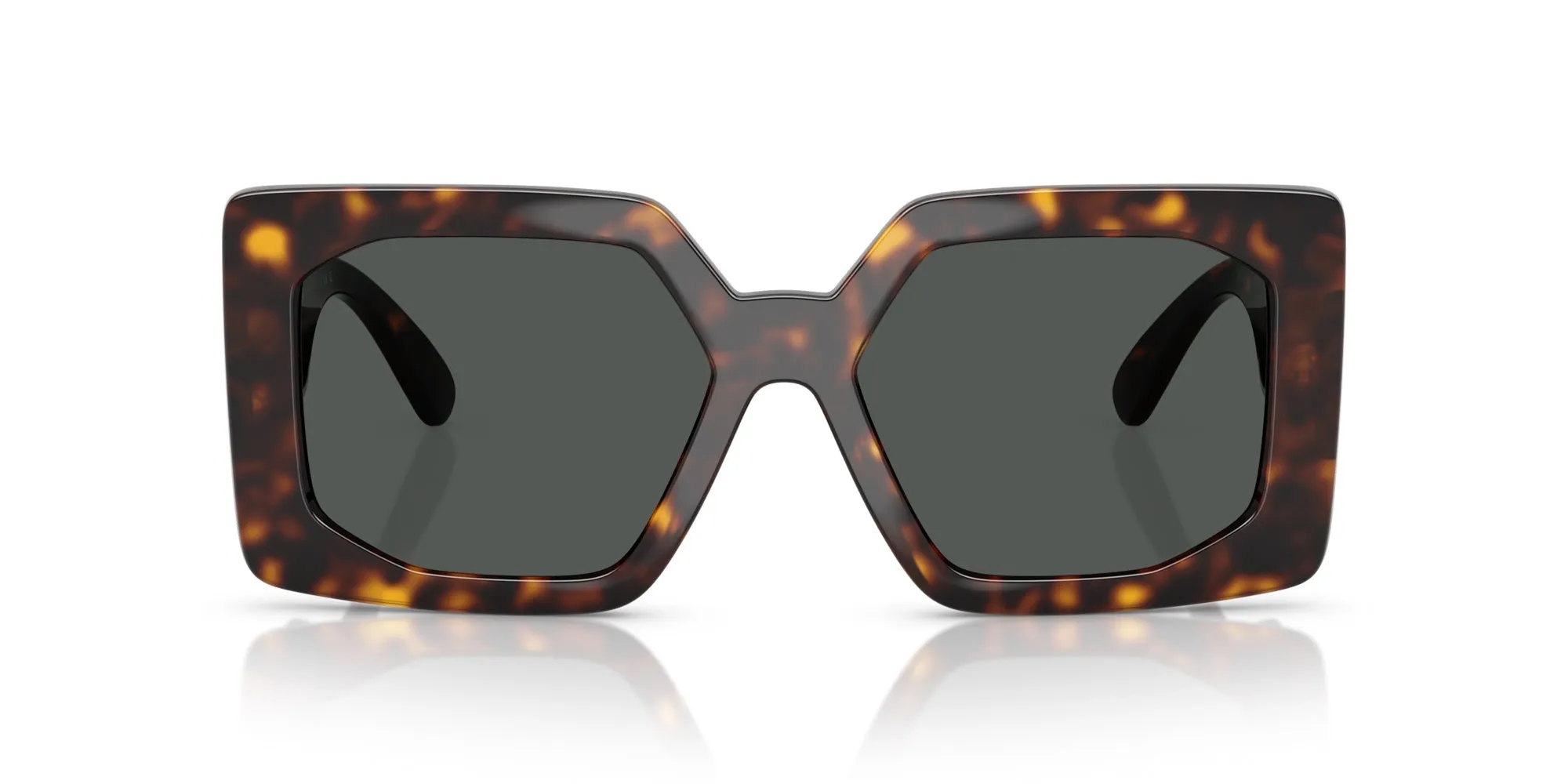 Versace VE4478U