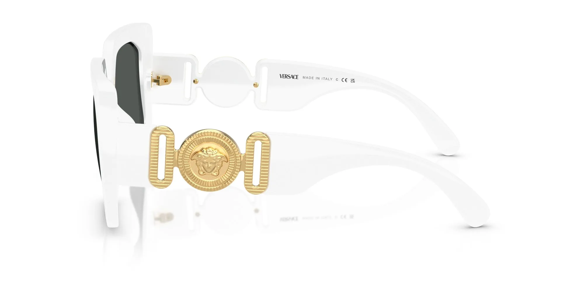 Versace VE4478U