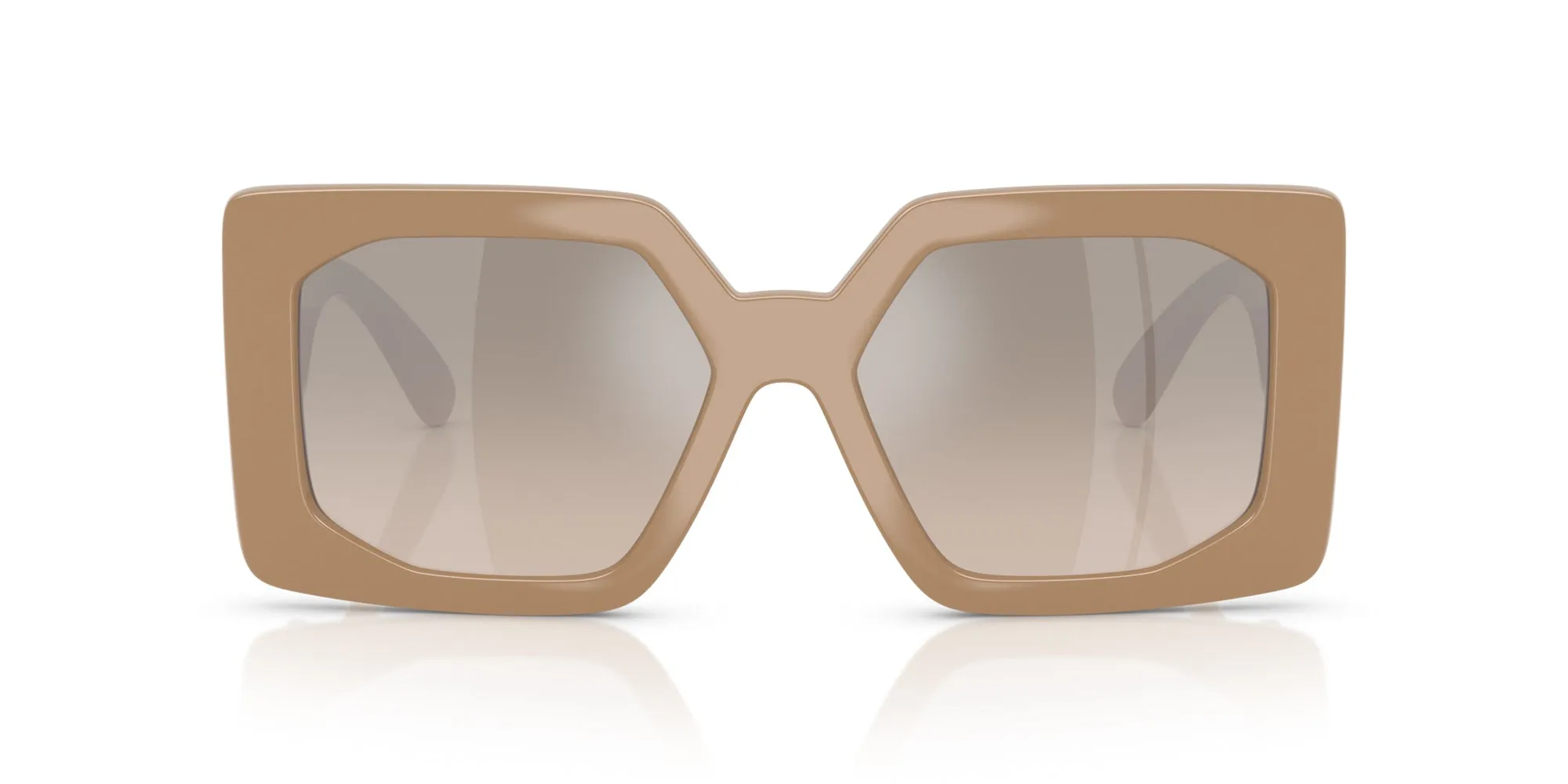Versace VE4478U