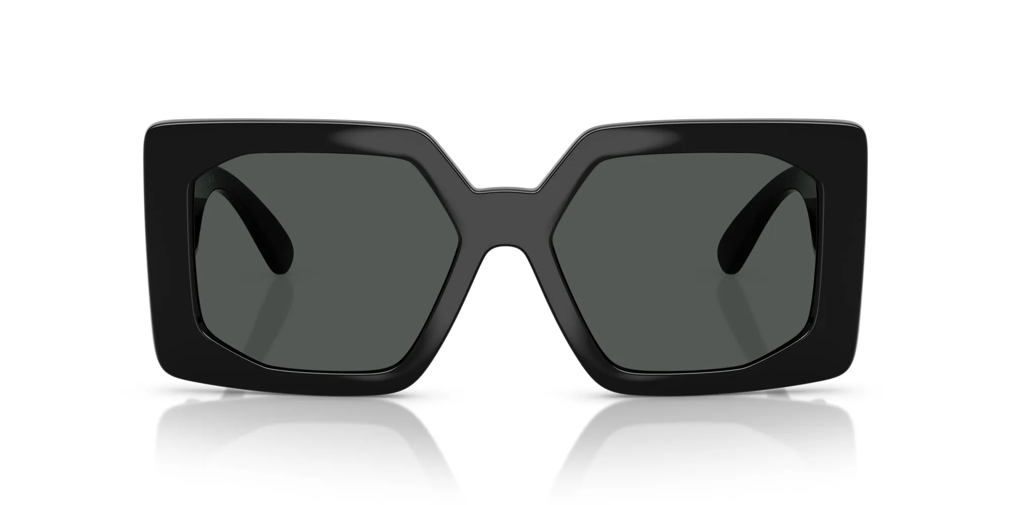 Versace VE4478U