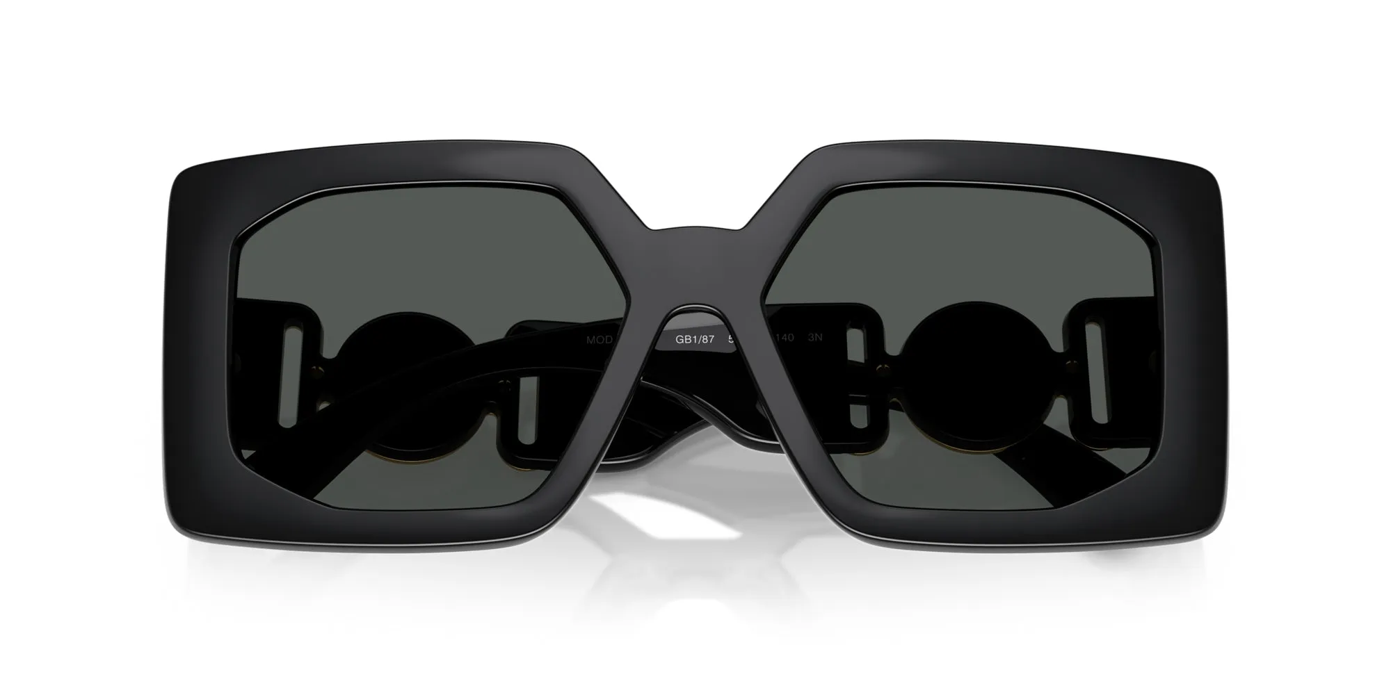 Versace VE4478U
