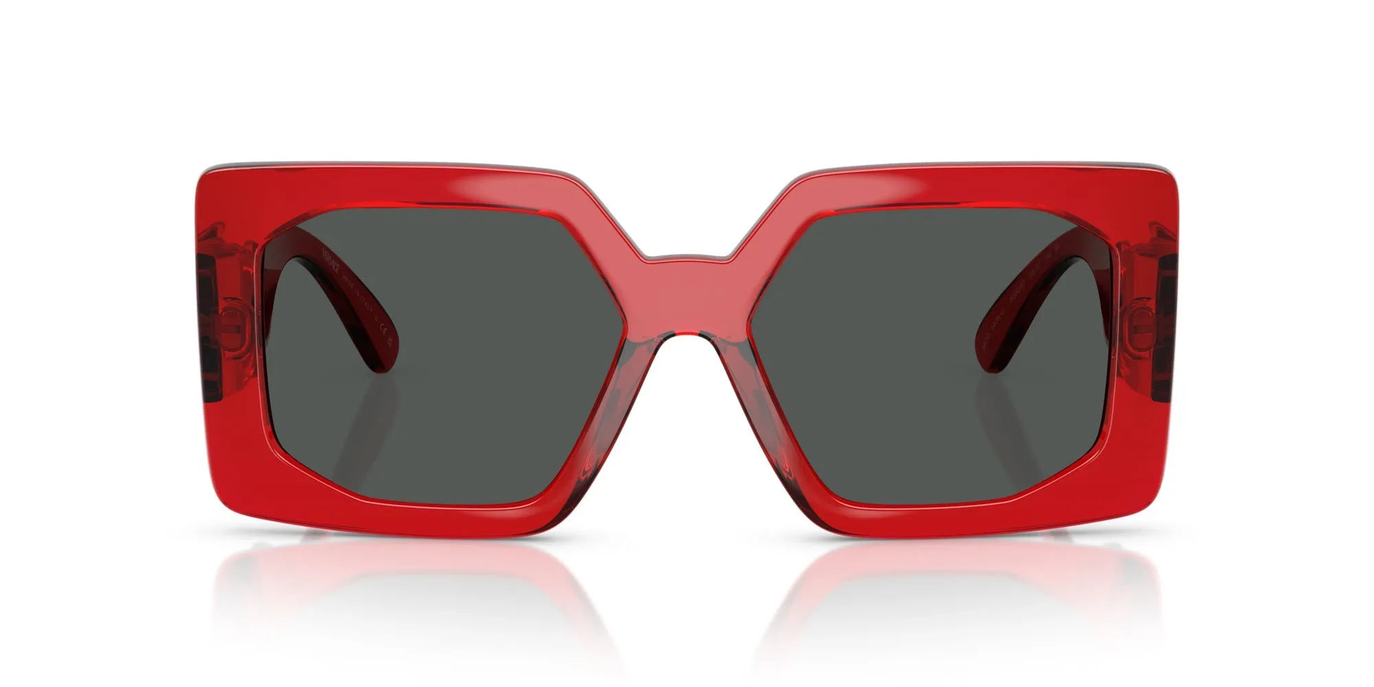 Versace VE4478U