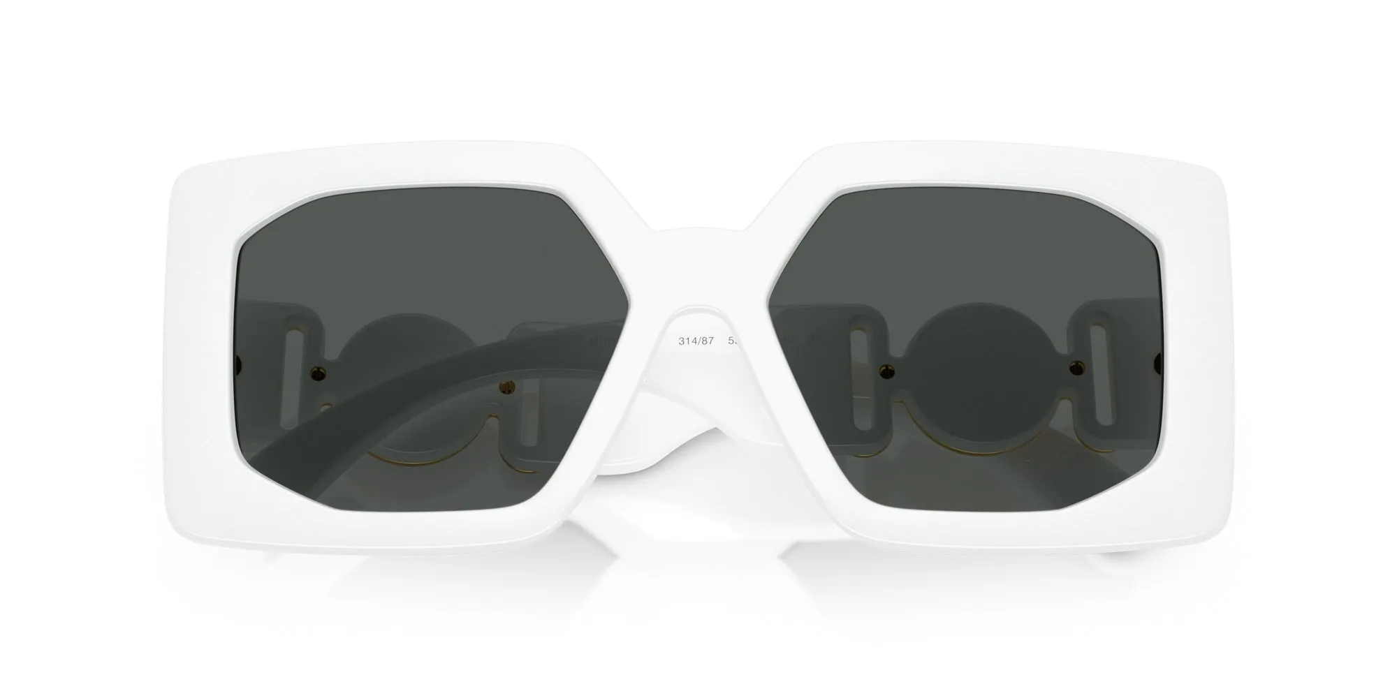 Versace VE4478U