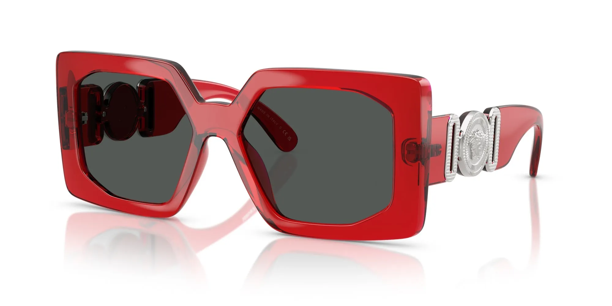 Versace VE4478U