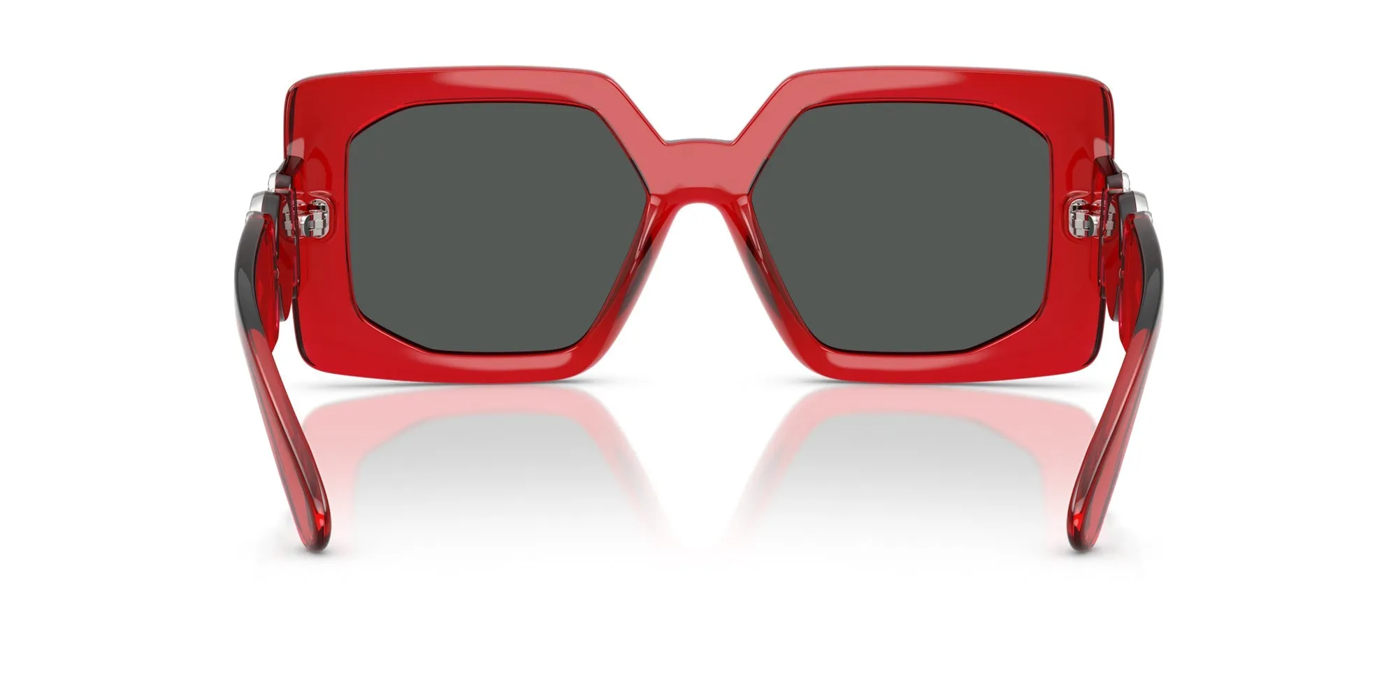Versace VE4478U