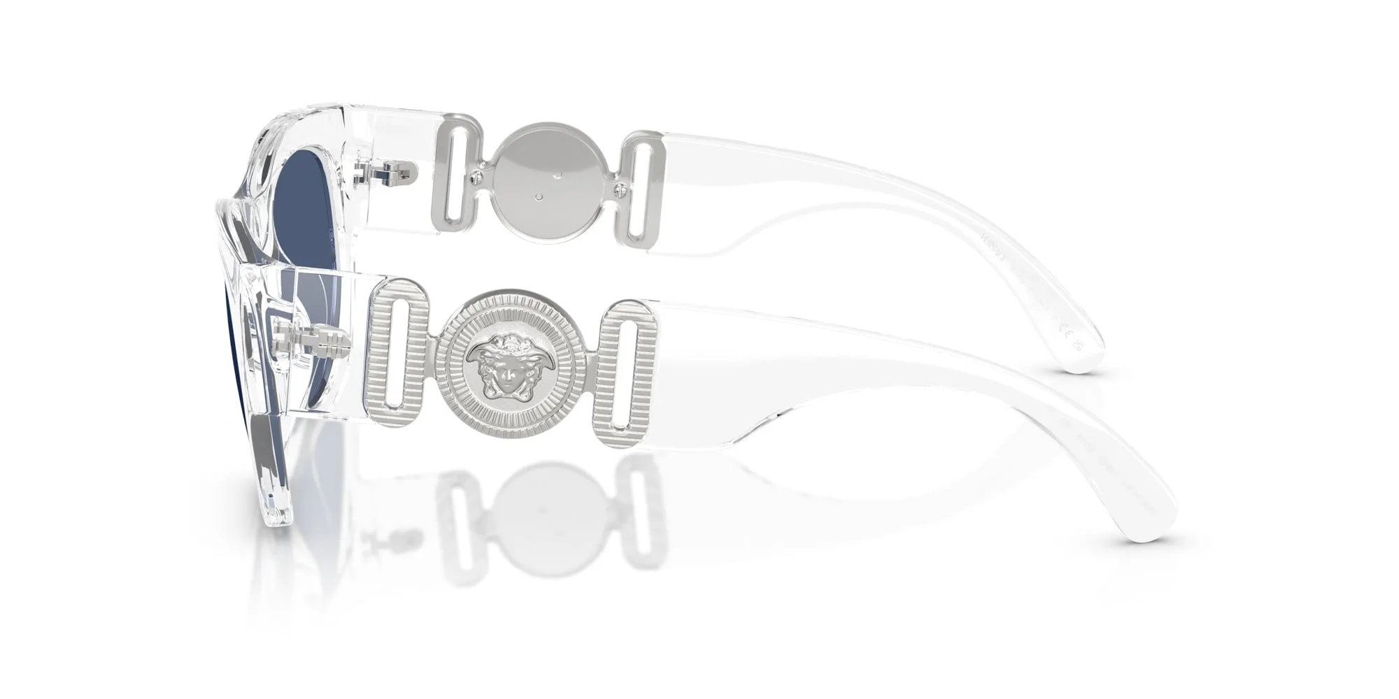 Versace VE4479U