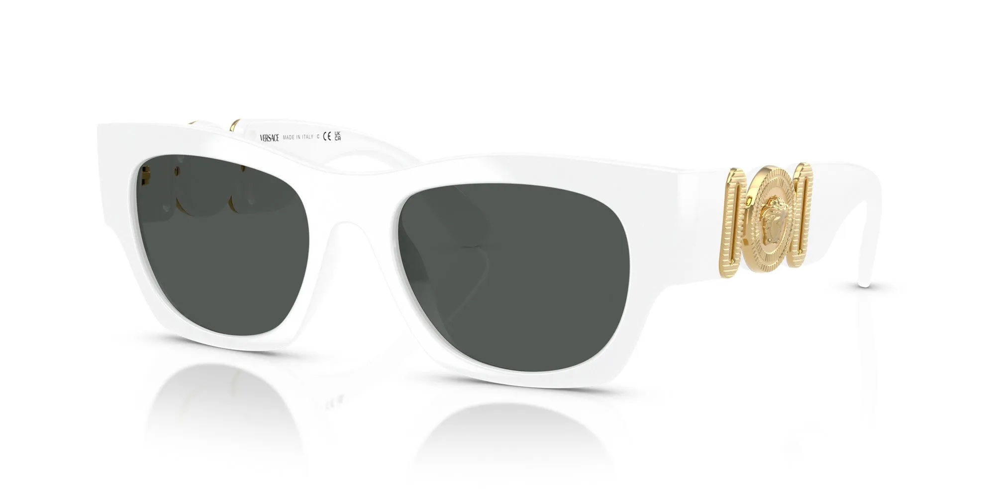 Versace VE4479U