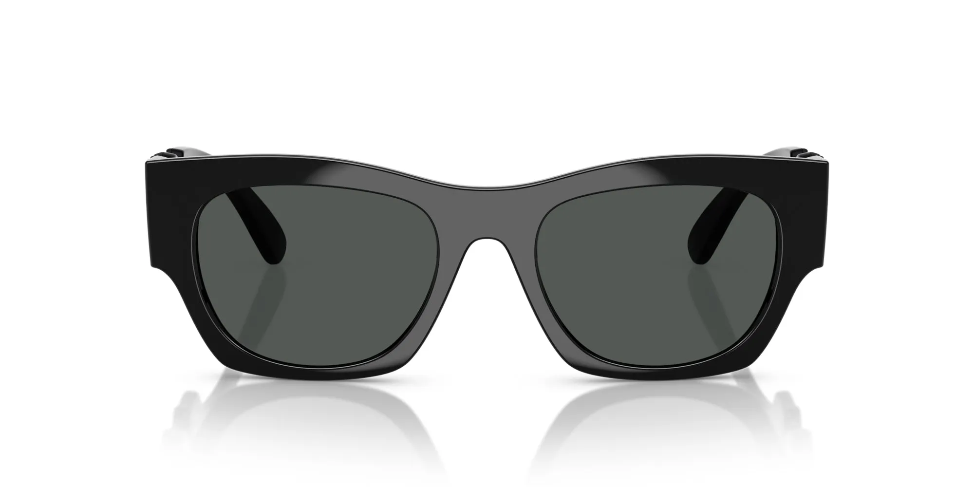 Versace VE4479U