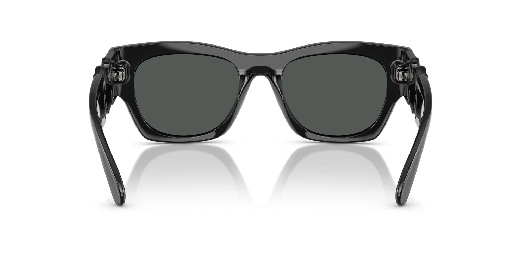 Versace VE4479U