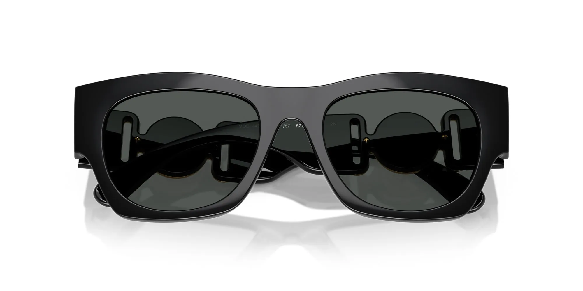 Versace VE4479U