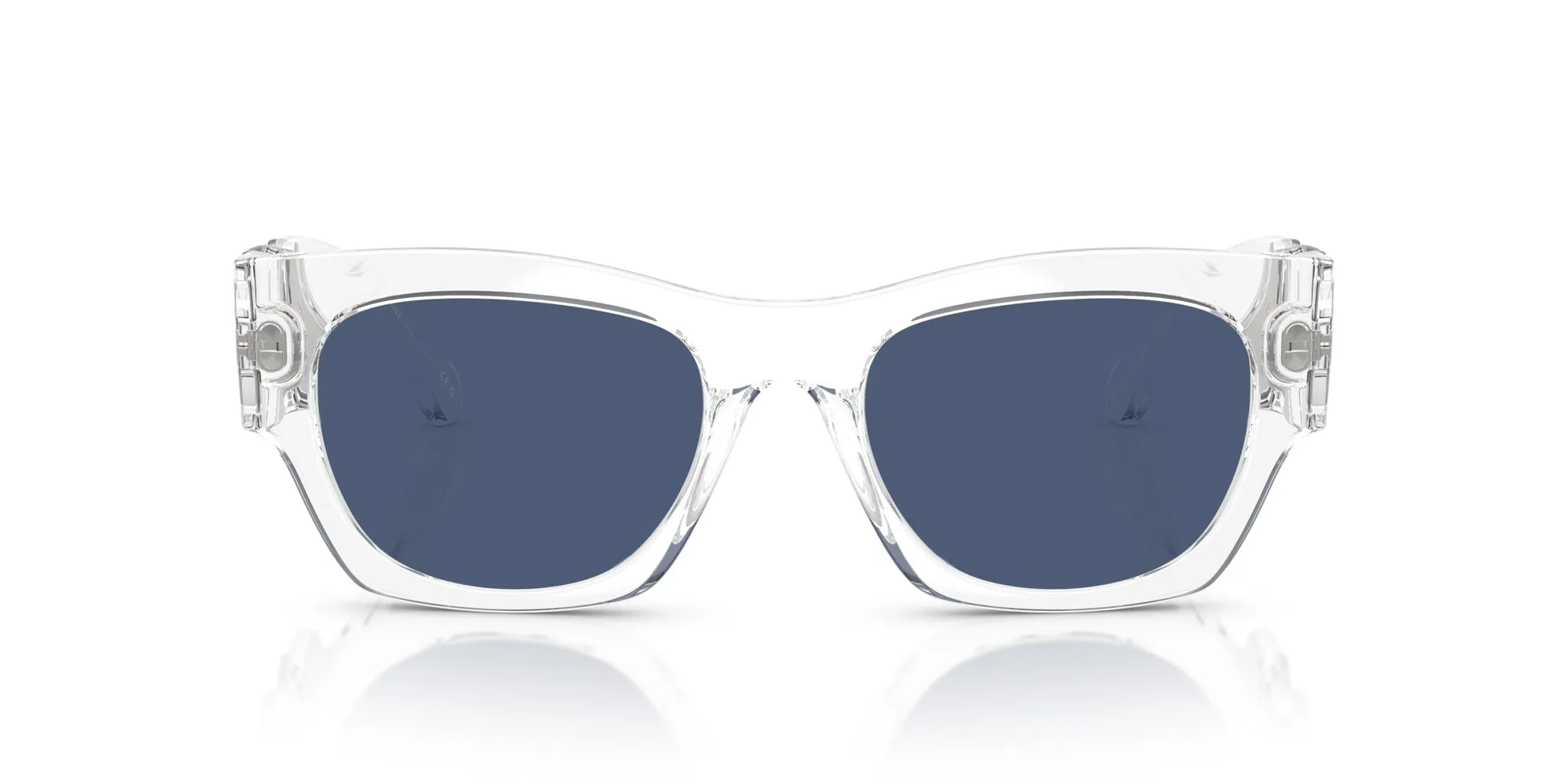 Versace VE4479U