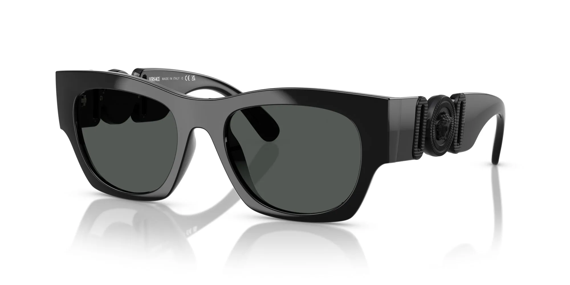 Versace VE4479U
