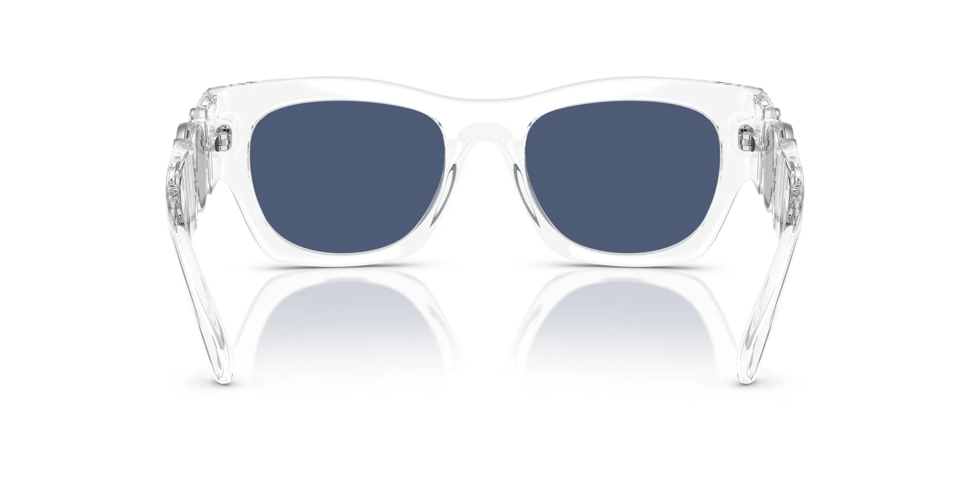 Versace VE4479U