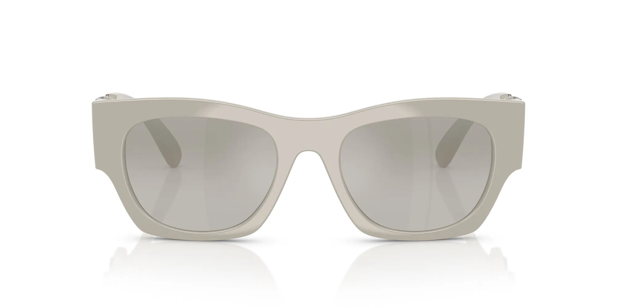 Versace VE4479U