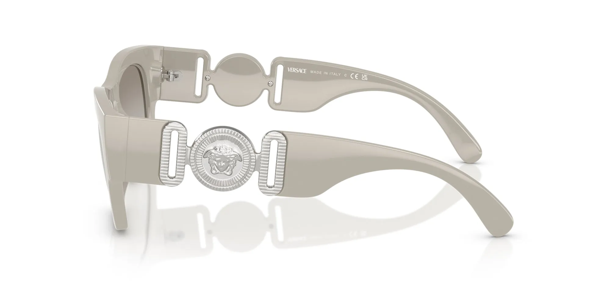 Versace VE4479U