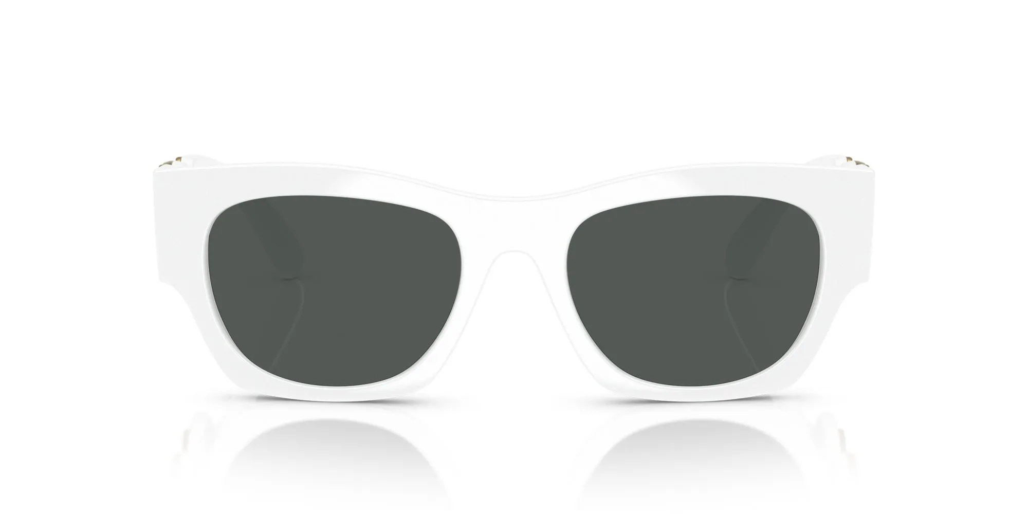Versace VE4479U
