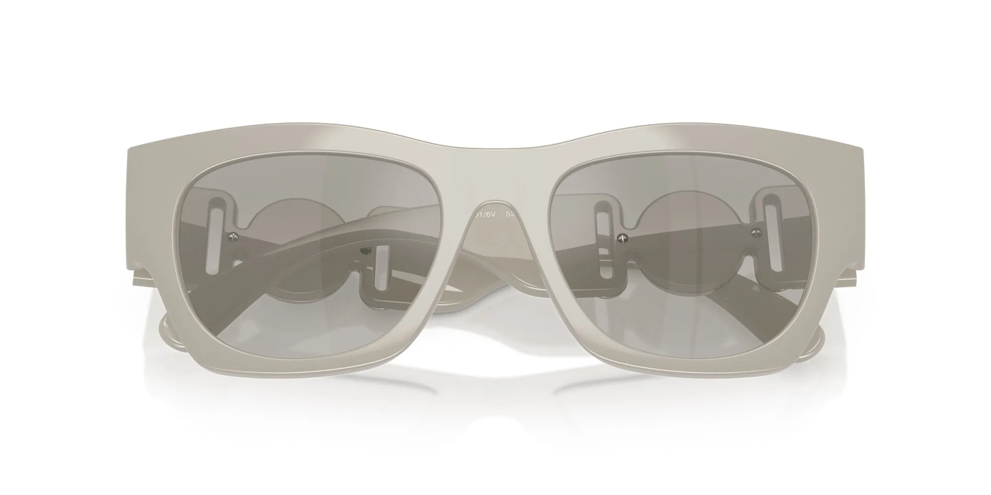 Versace VE4479U