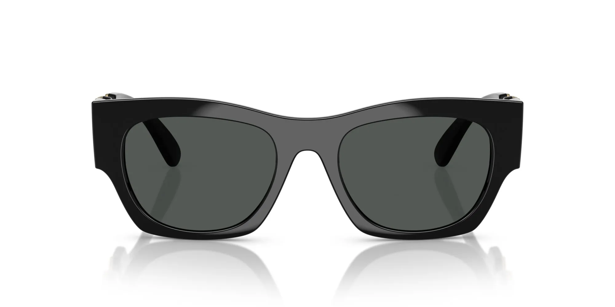 Versace VE4479U