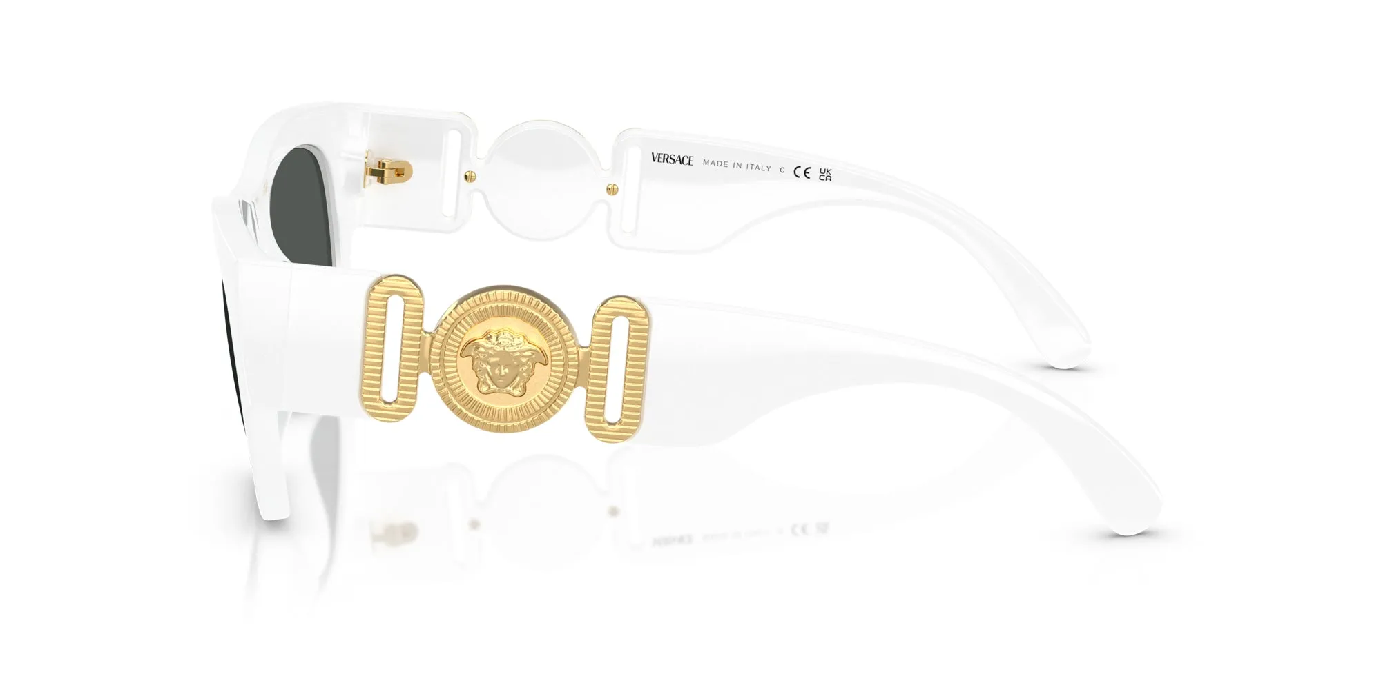 Versace VE4479U