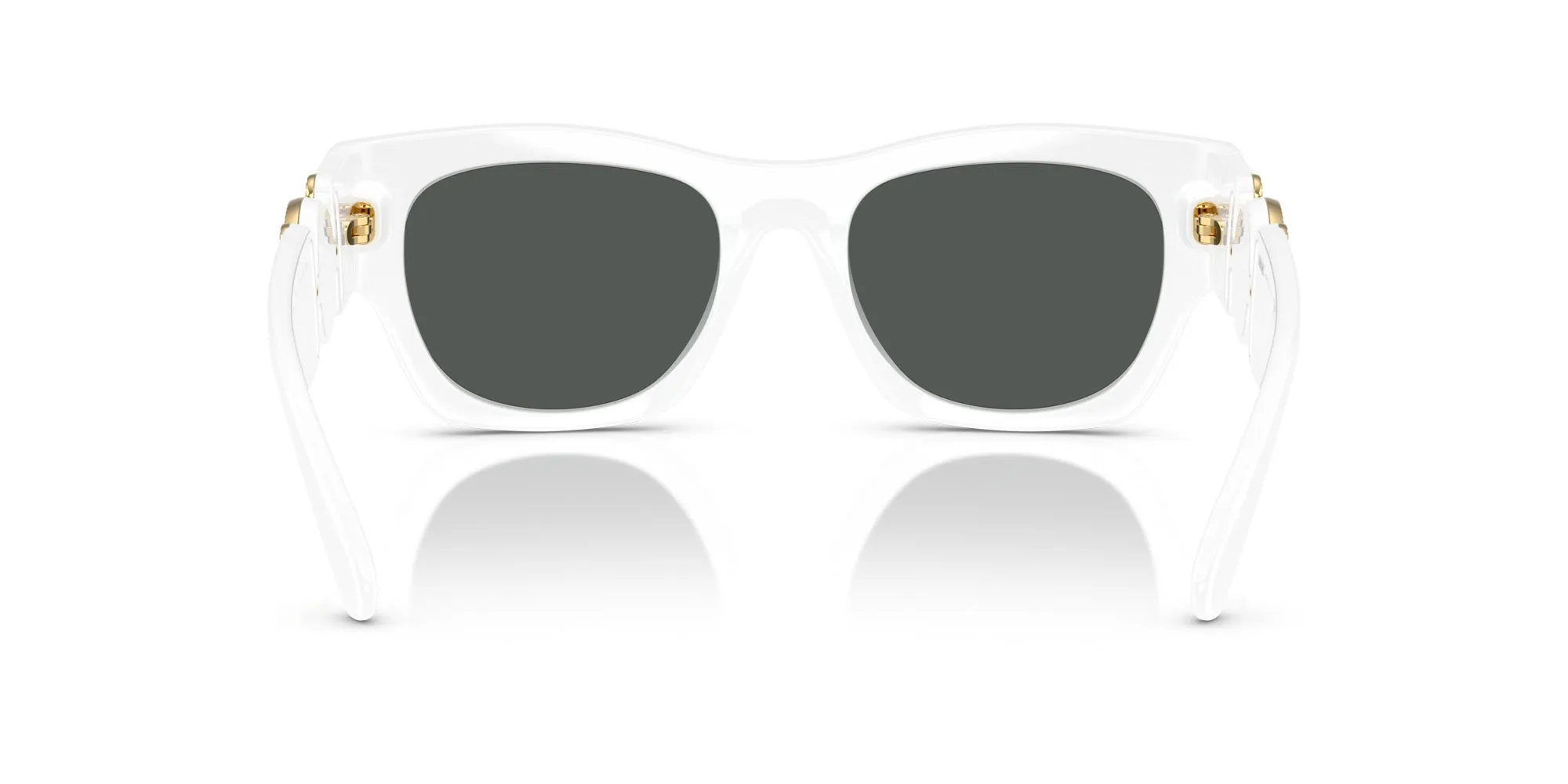 Versace VE4479U