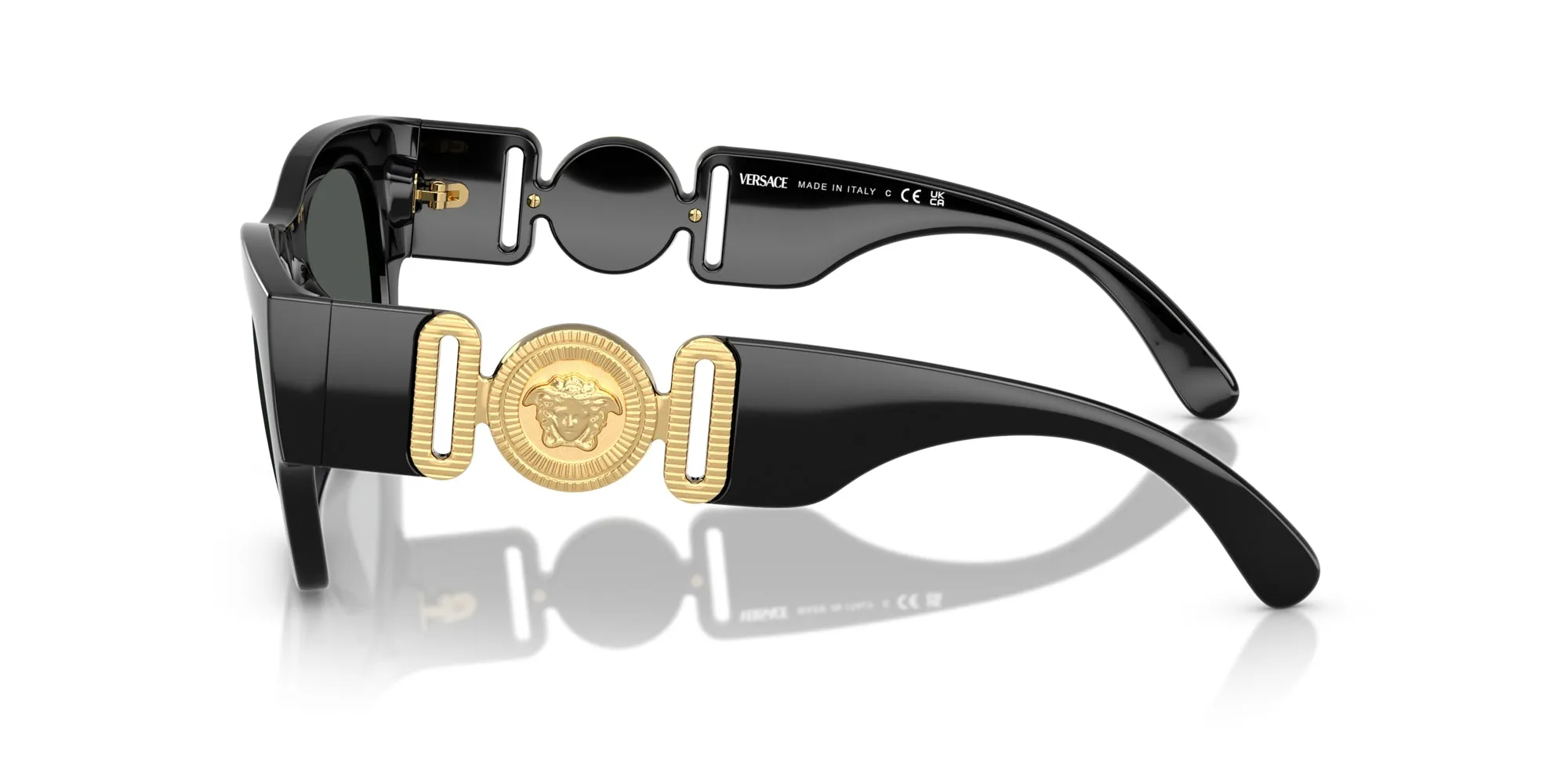 Versace VE4479U