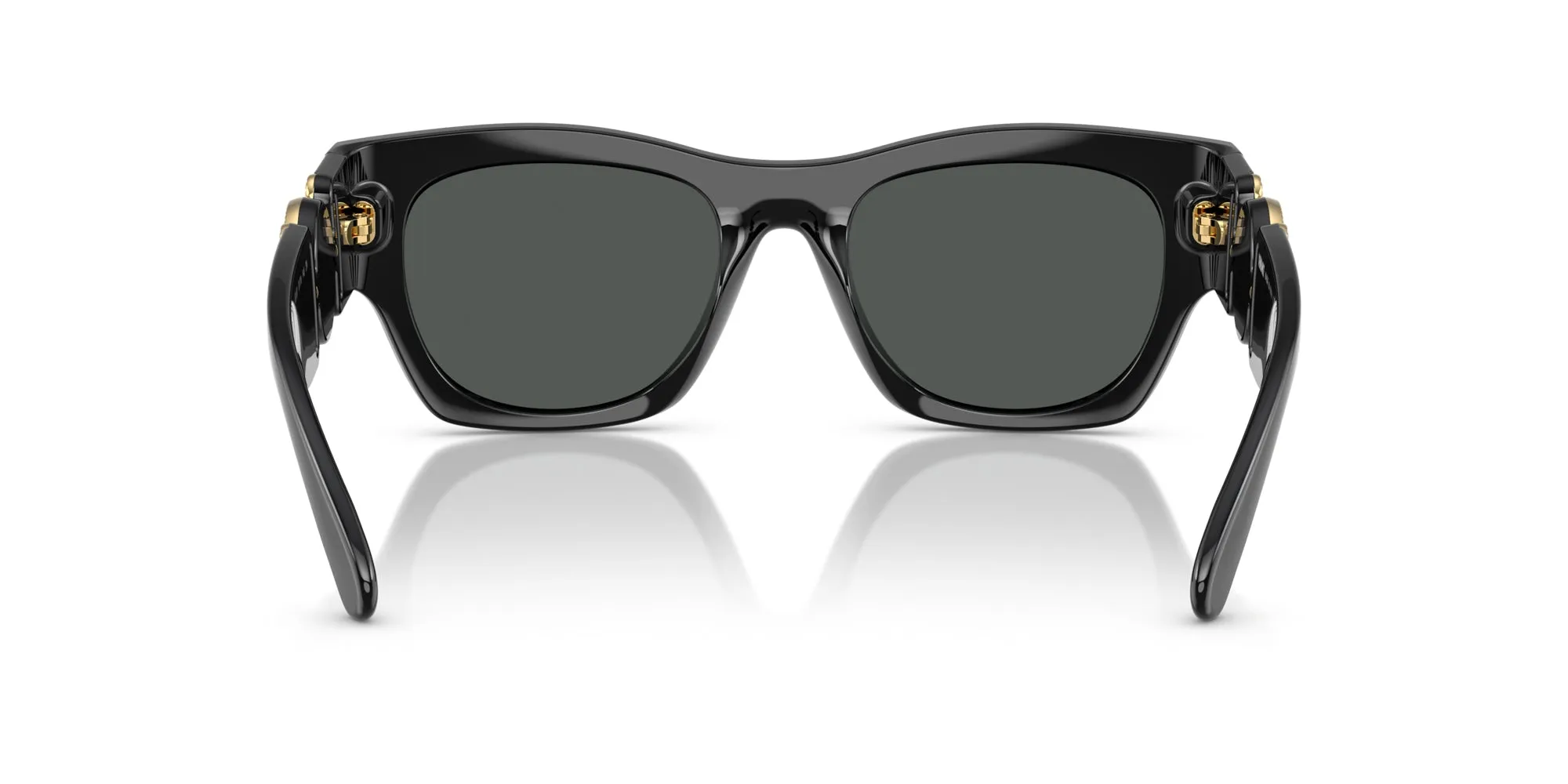 Versace VE4479U