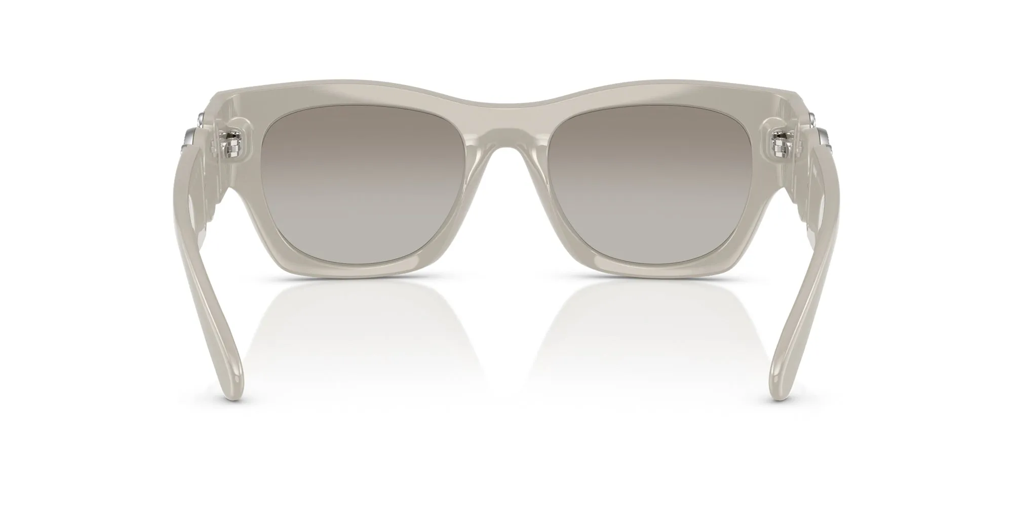 Versace VE4479U
