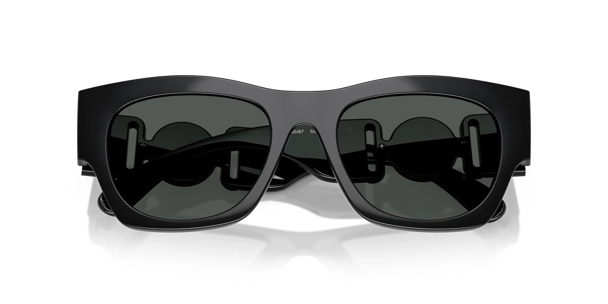 Versace VE4479U