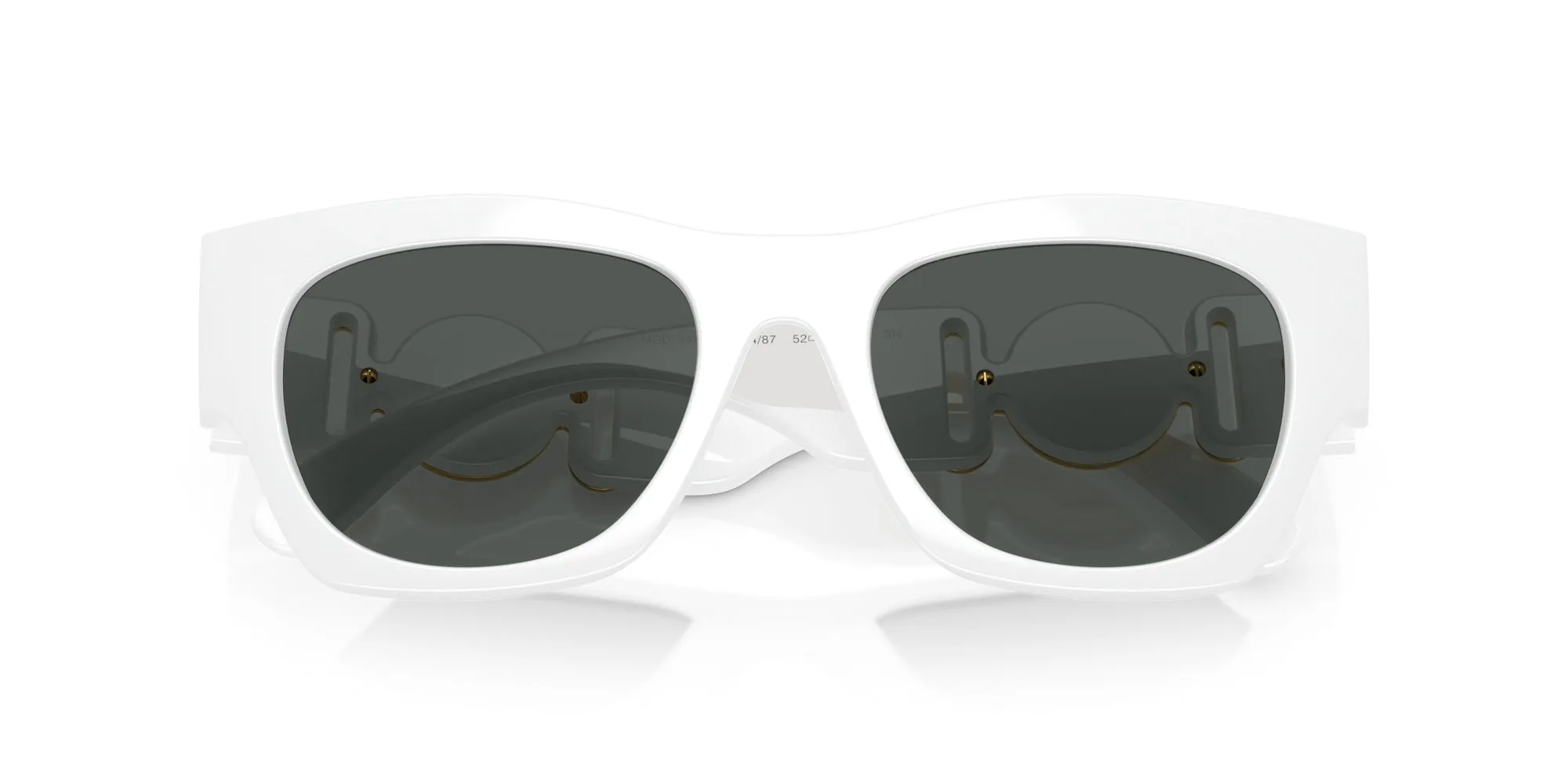 Versace VE4479U