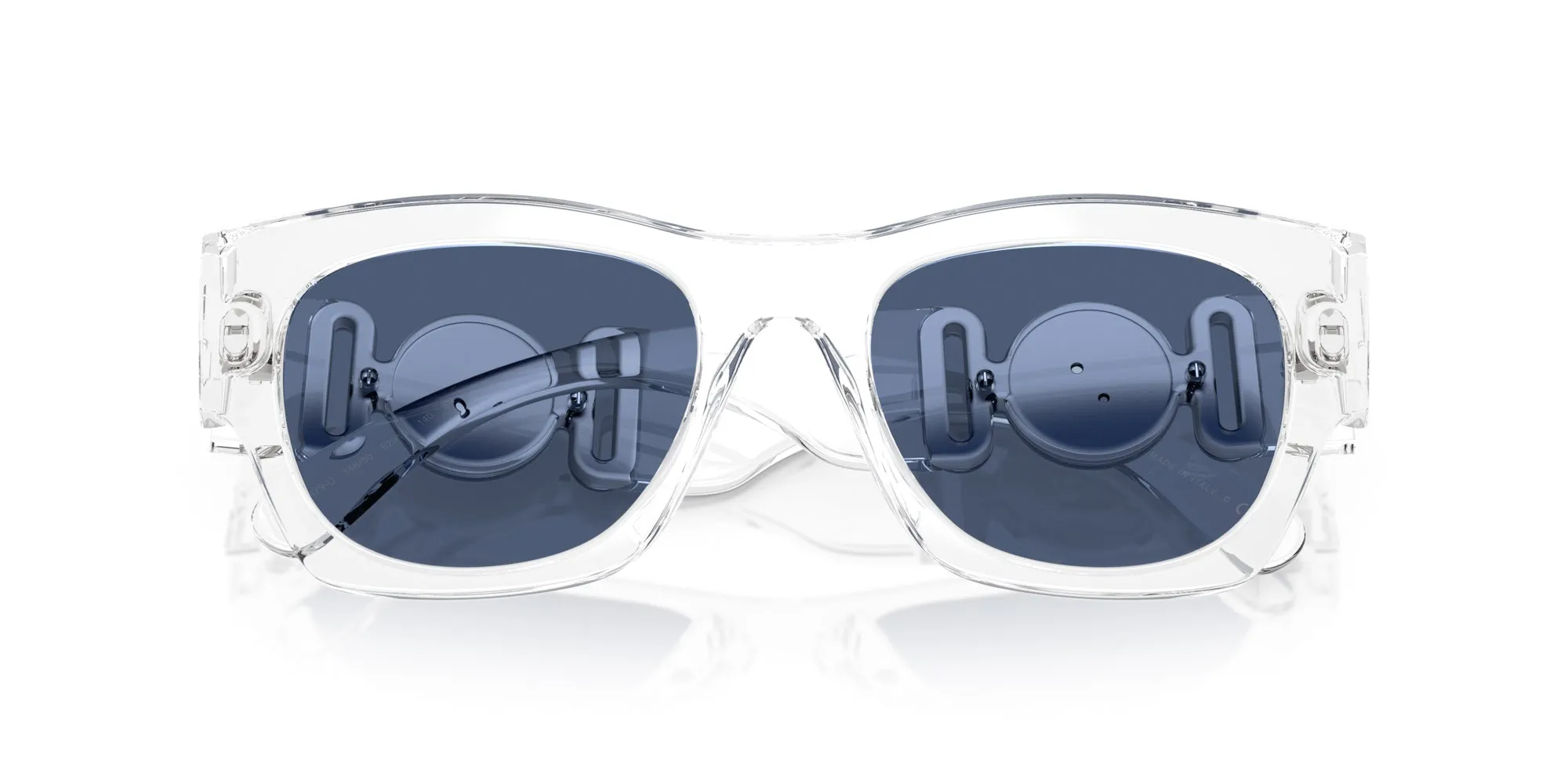 Versace VE4479U
