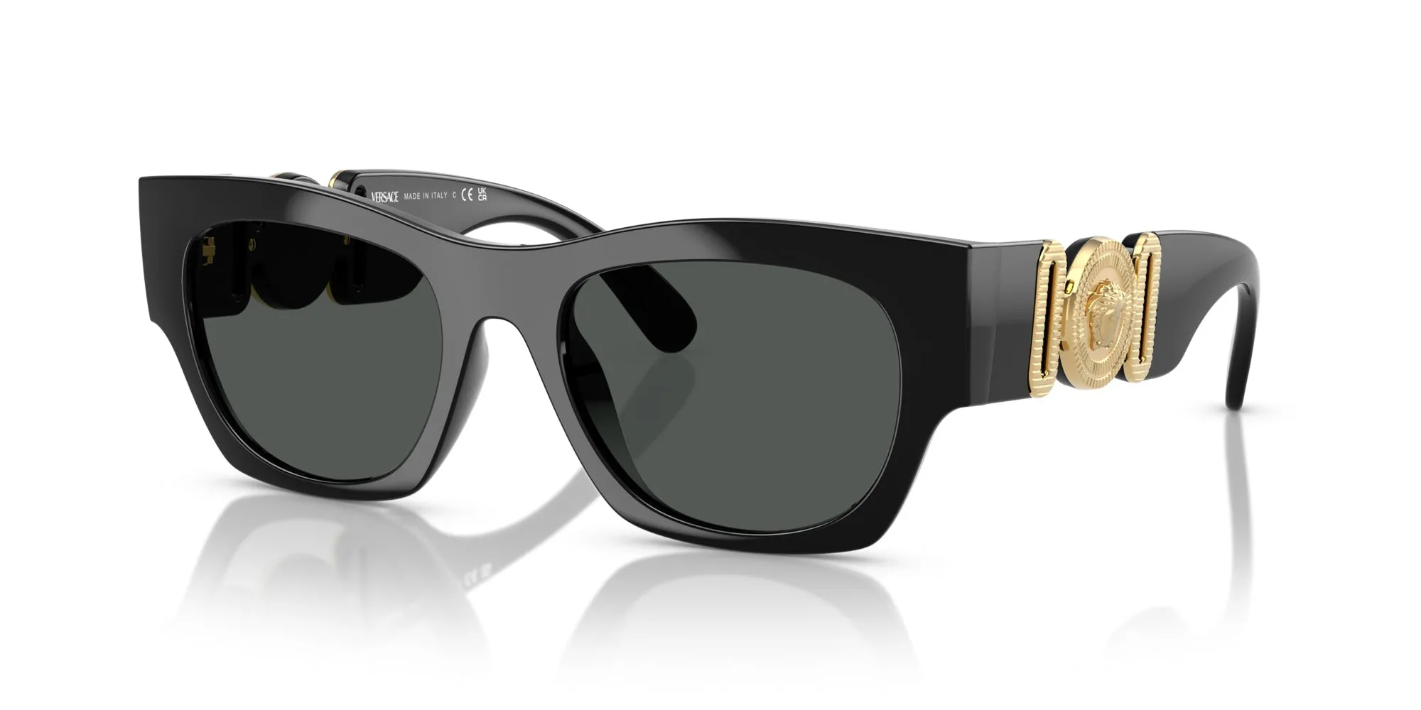 Versace VE4479U