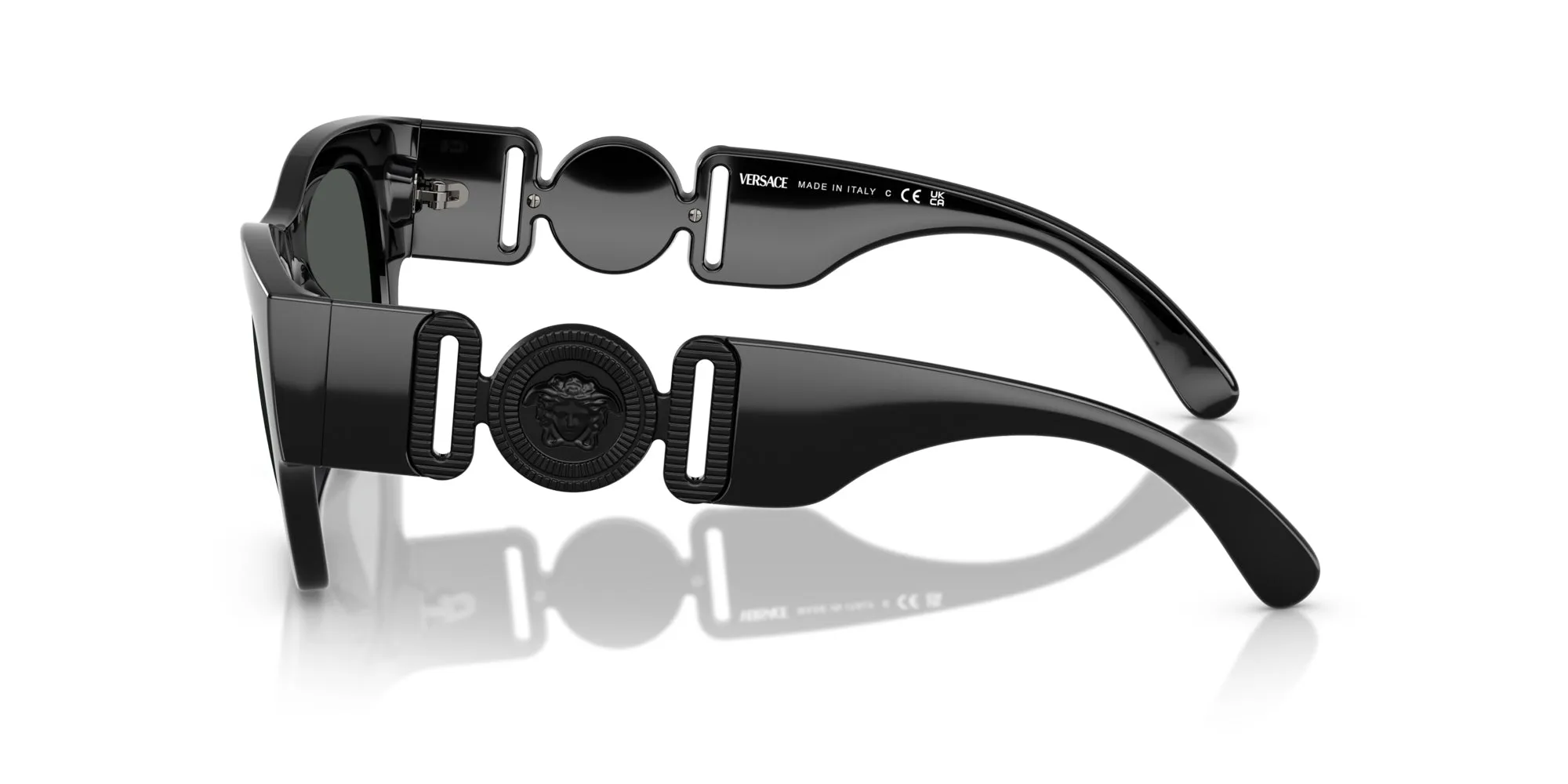 Versace VE4479U