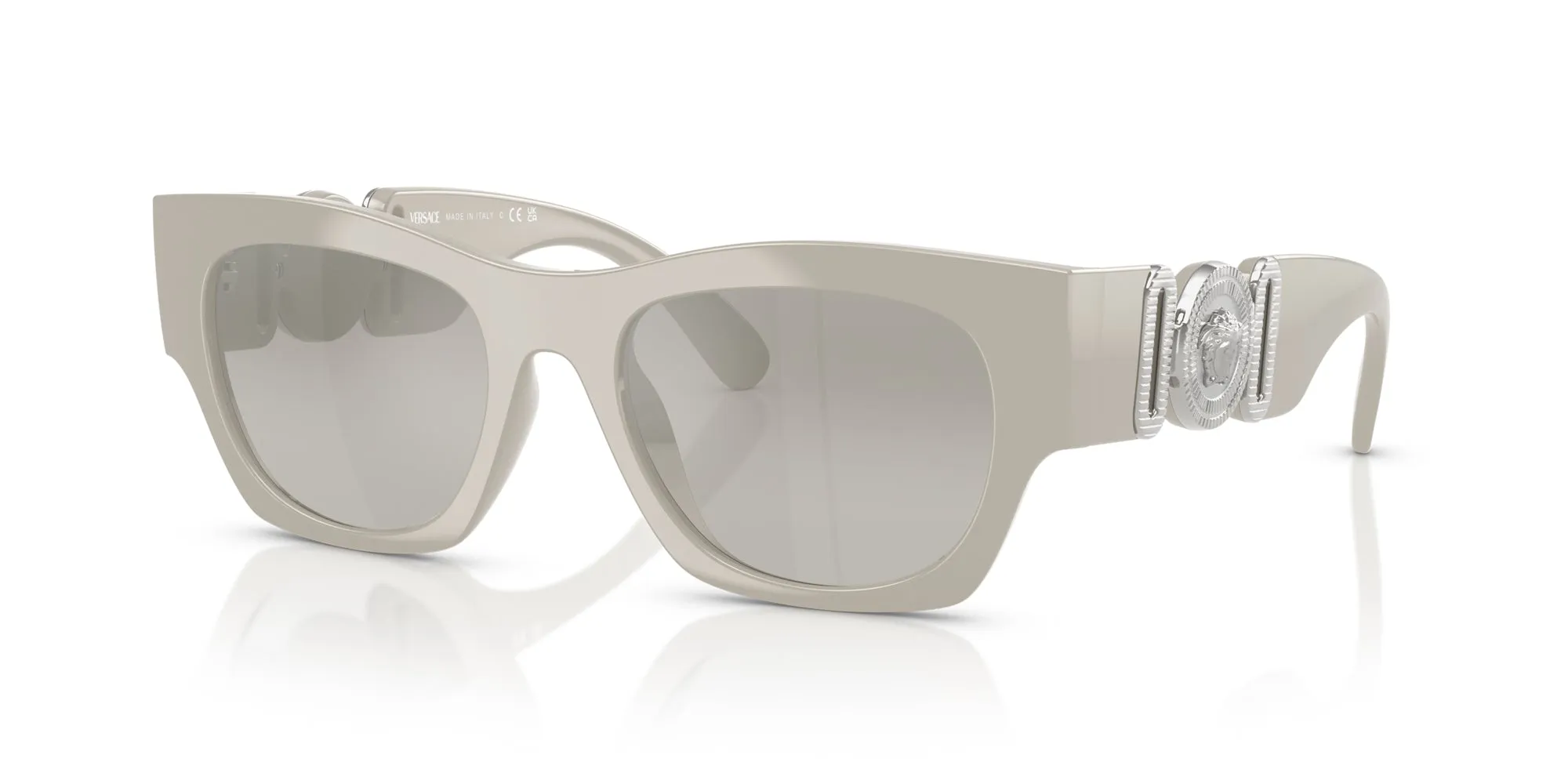 Versace VE4479U