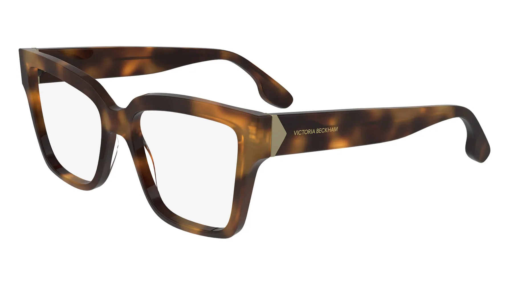 Victoria Beckham VB2659