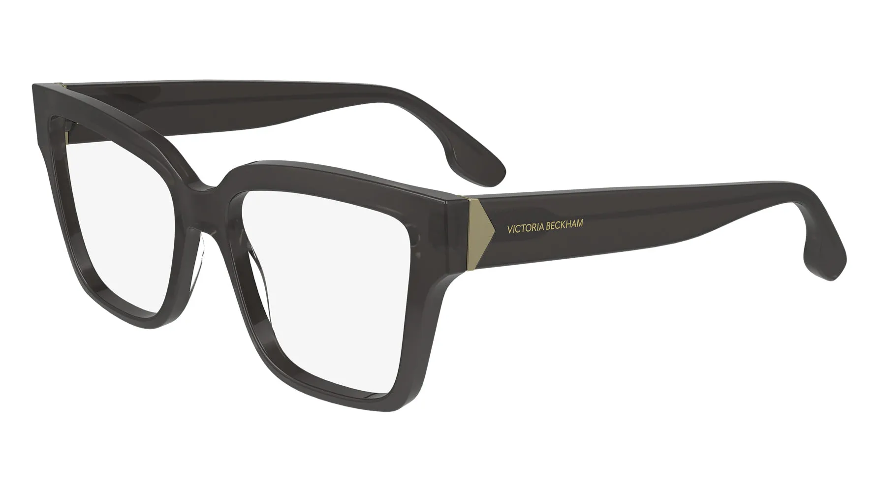 Victoria Beckham VB2659