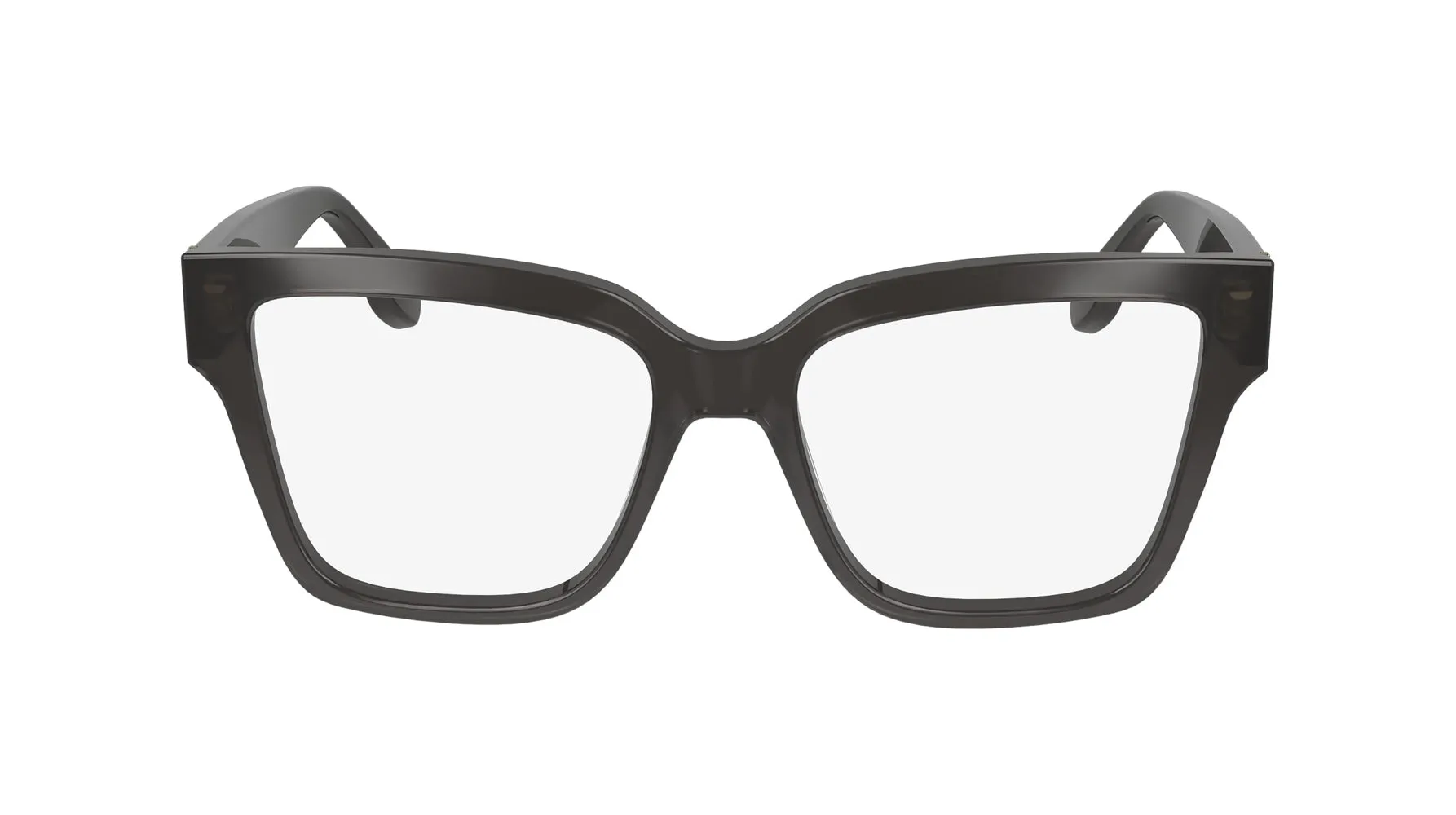 Victoria Beckham VB2659