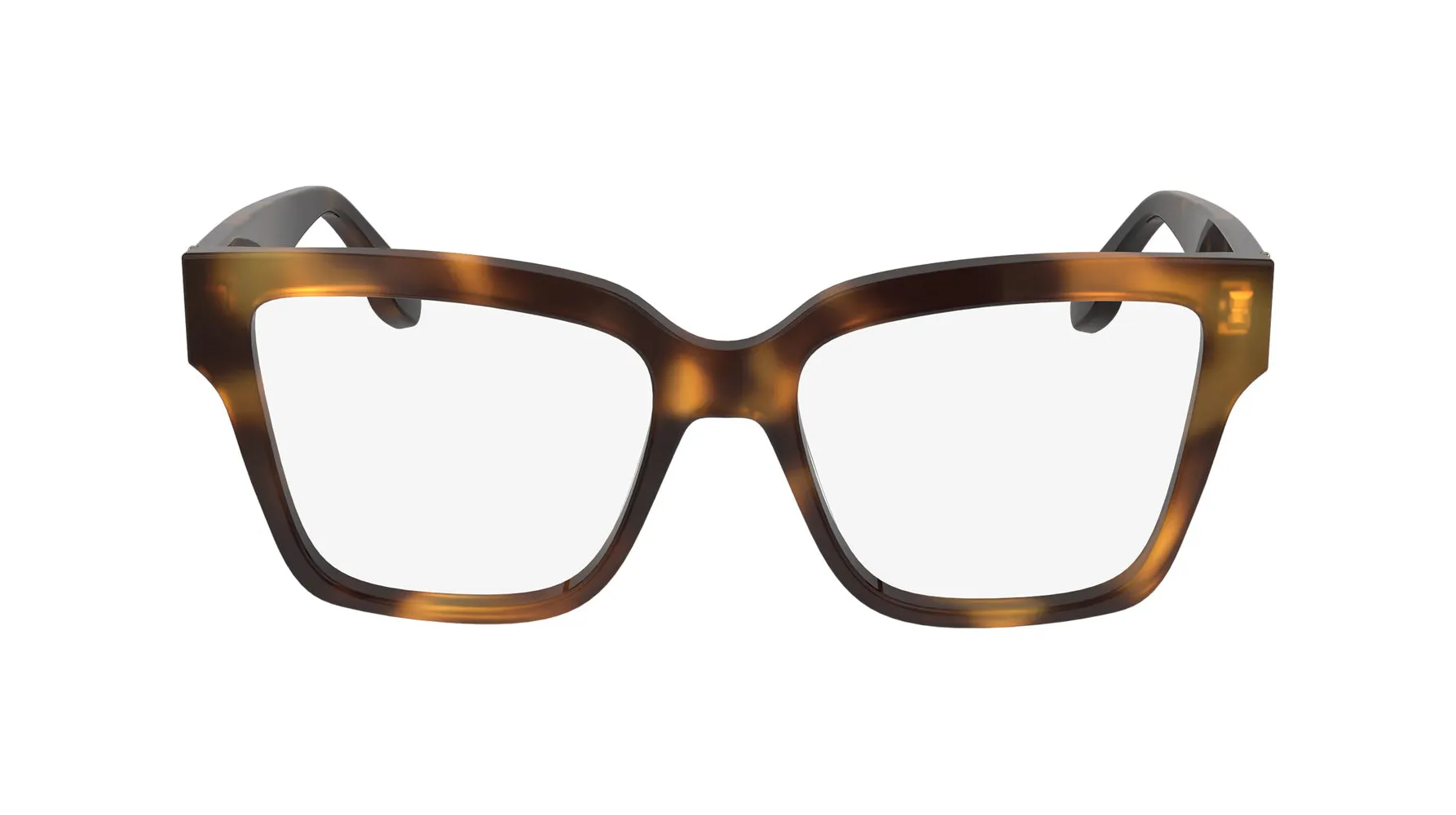 Victoria Beckham VB2659