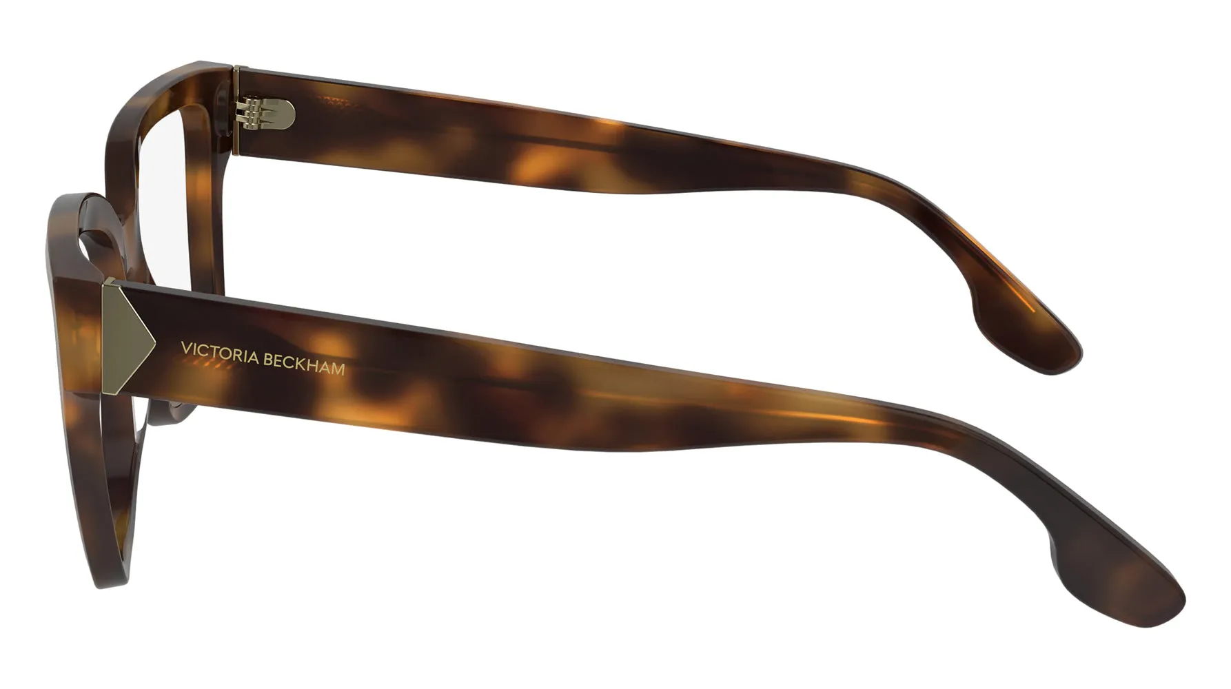 Victoria Beckham VB2659
