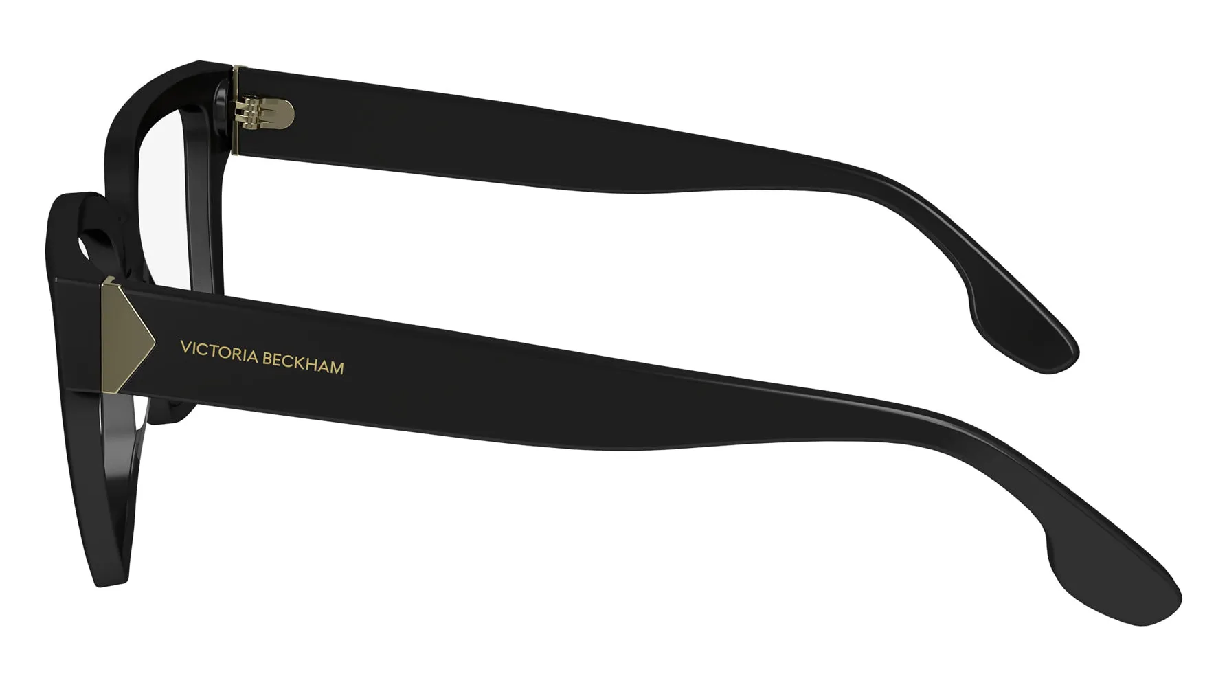 Victoria Beckham VB2659