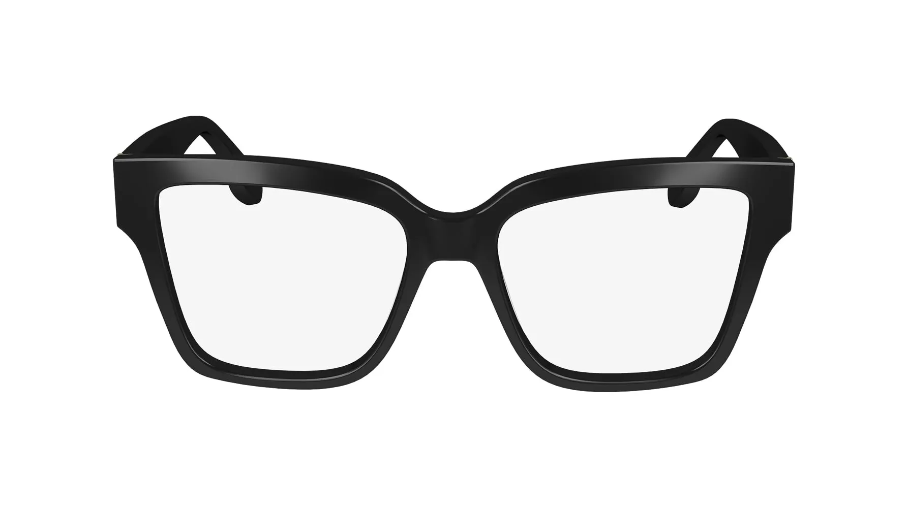 Victoria Beckham VB2659
