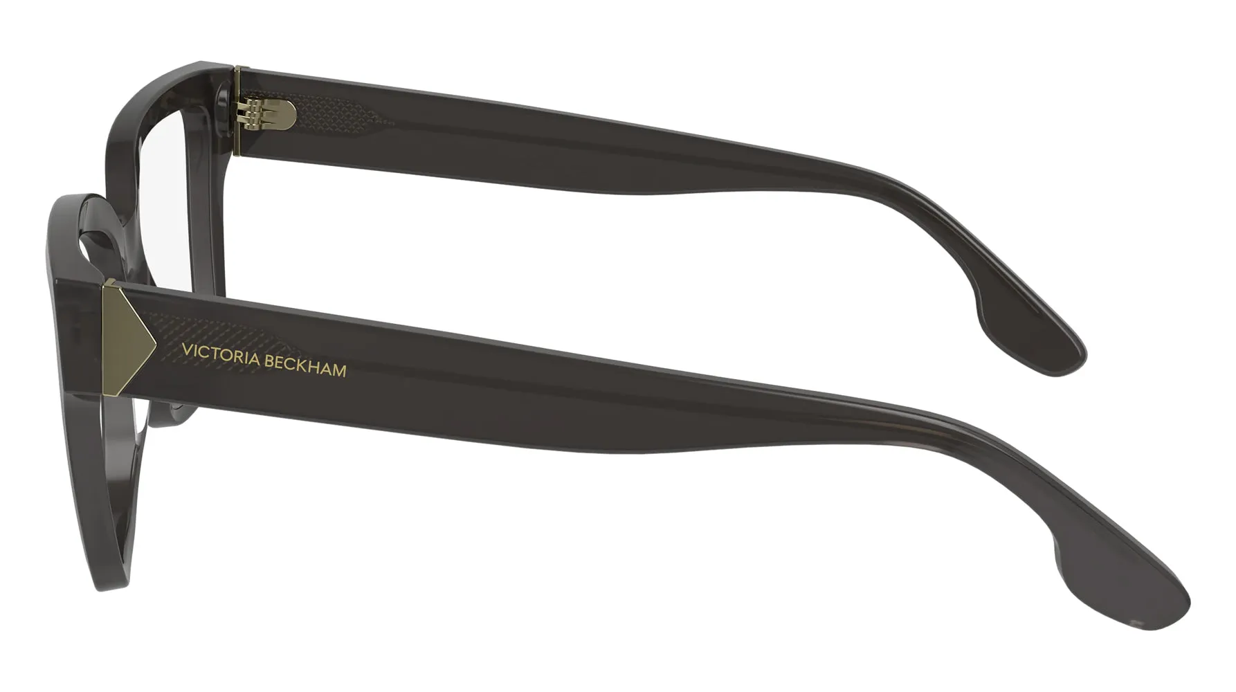 Victoria Beckham VB2659