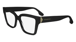 Victoria Beckham VB2659