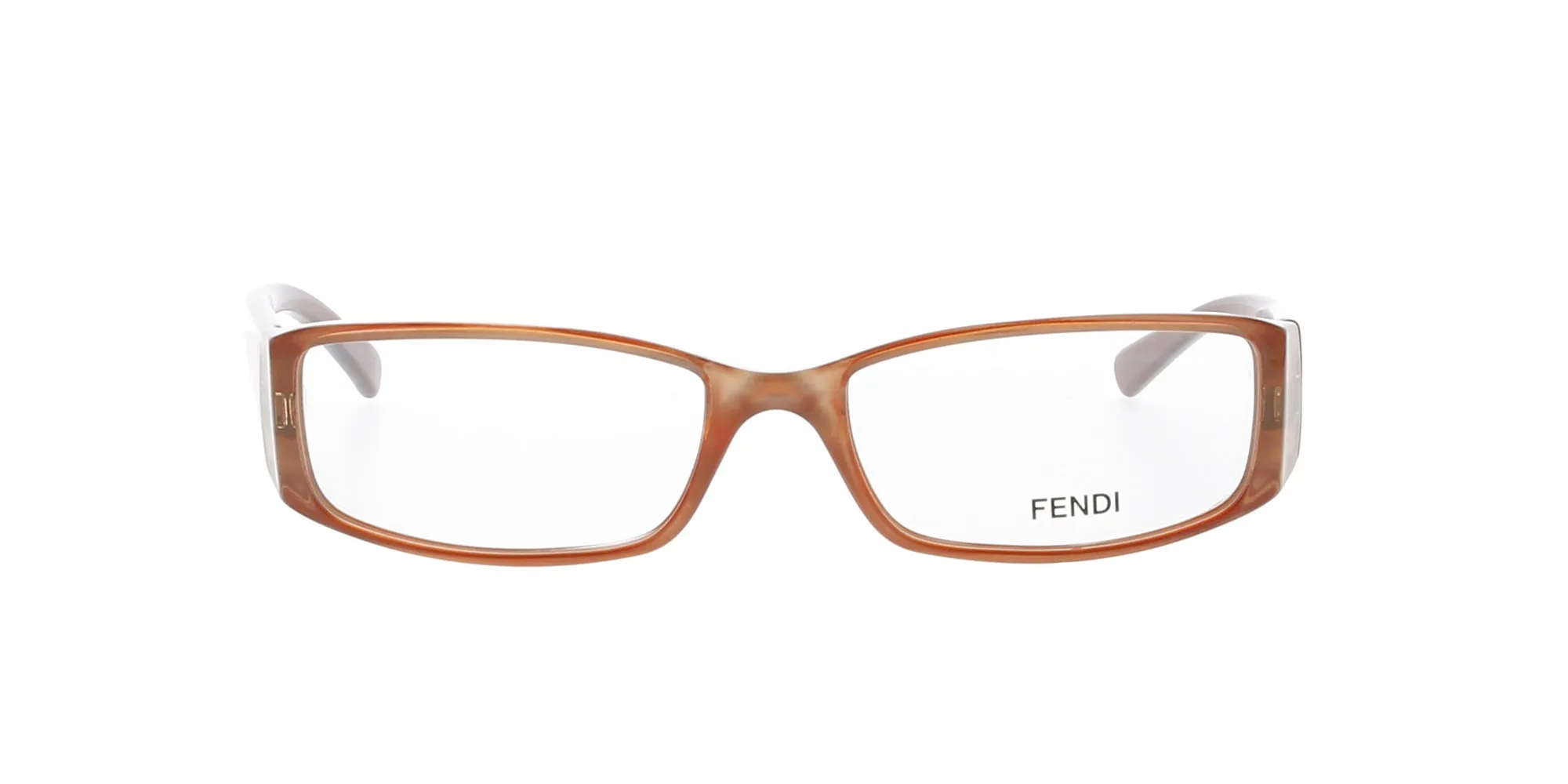 Vintage Fendi F595