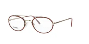 Vintage Missoni M872